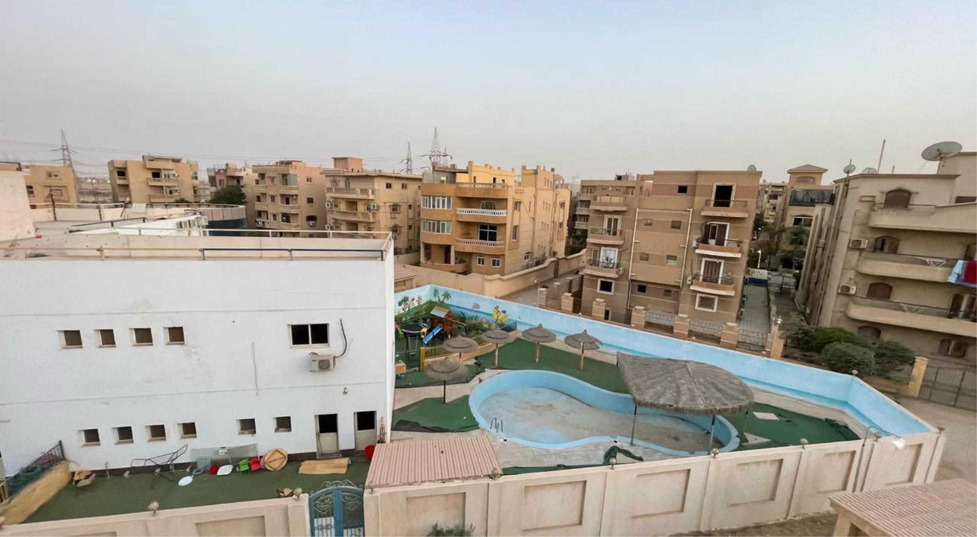 latest property