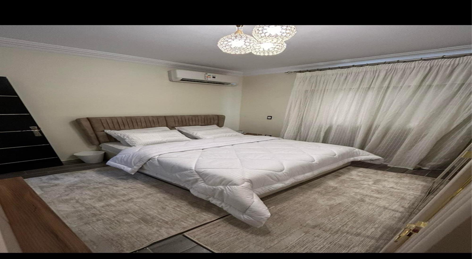 latest property
