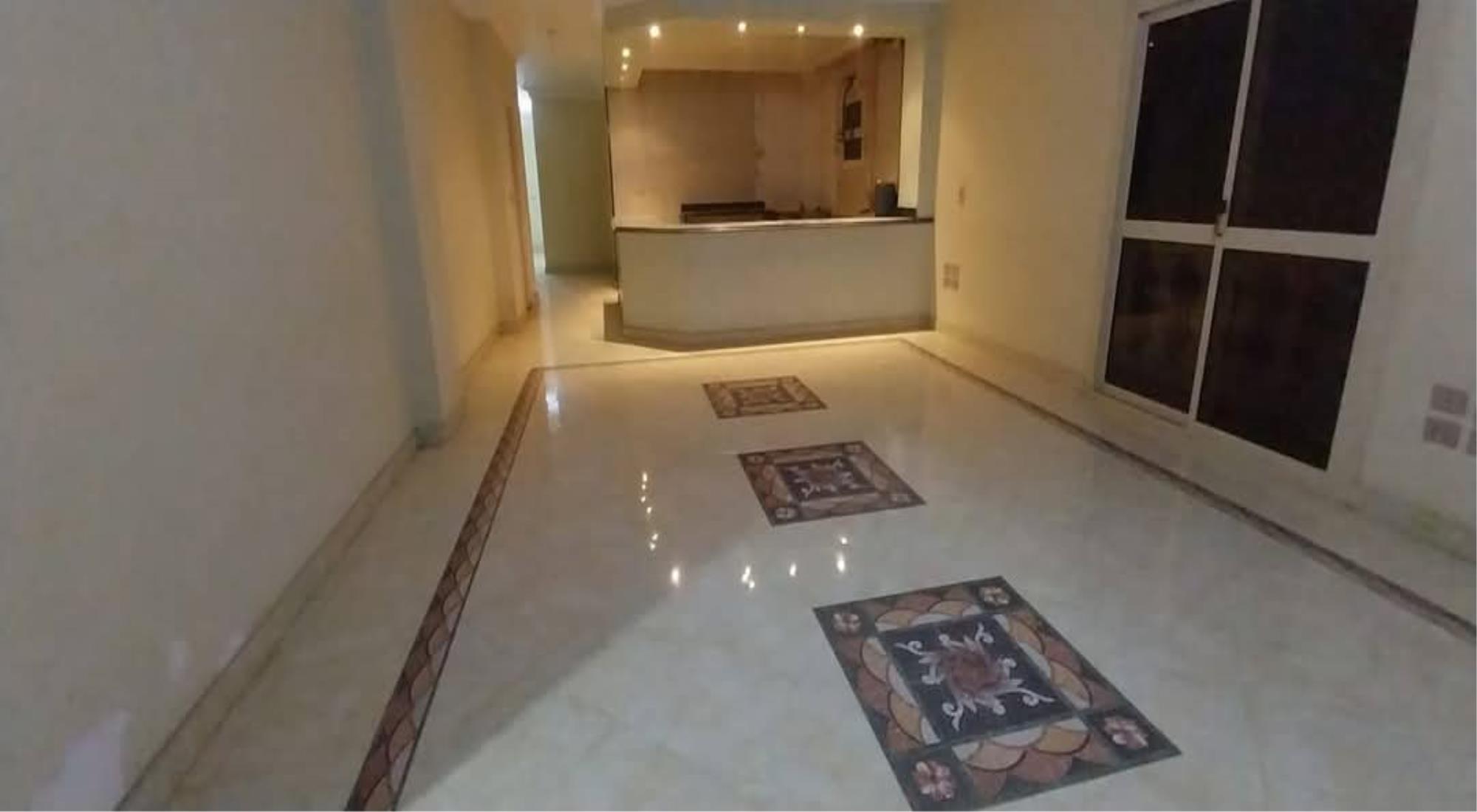 latest property