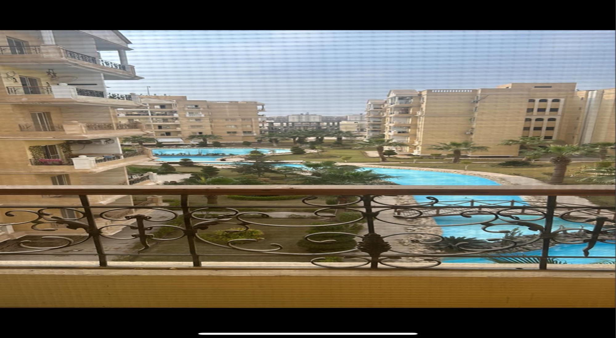 latest property