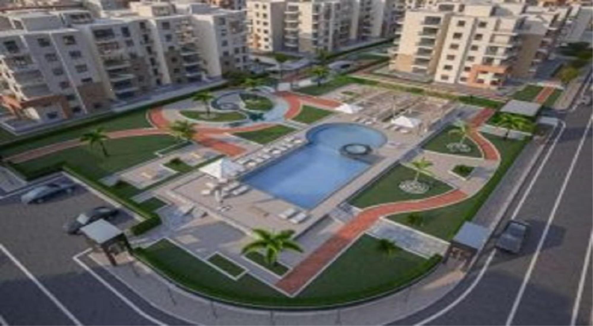latest property