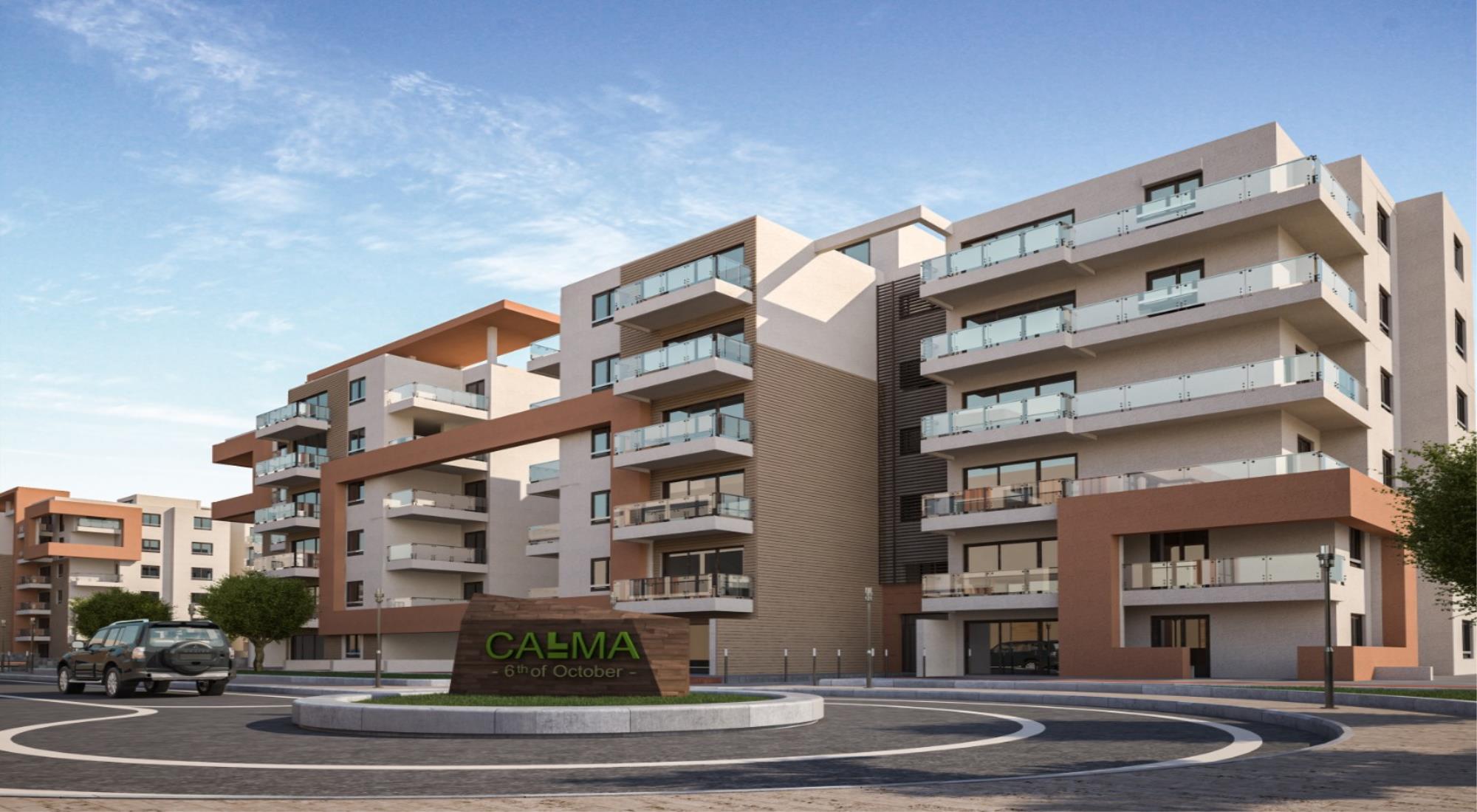latest property