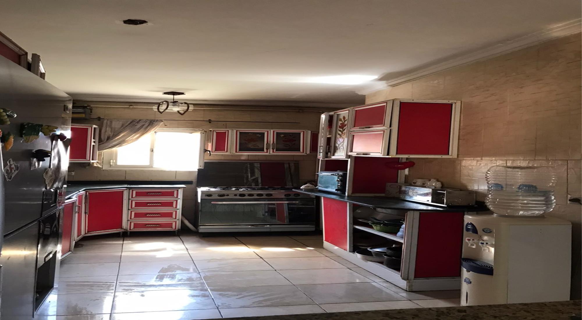 latest property