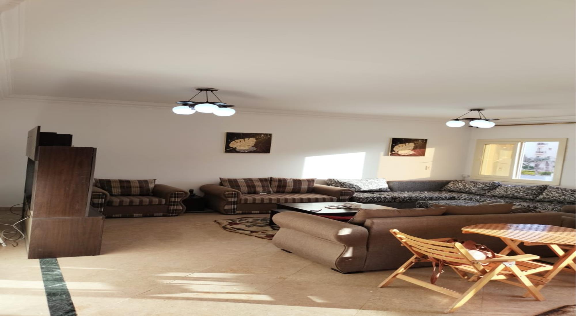 latest property