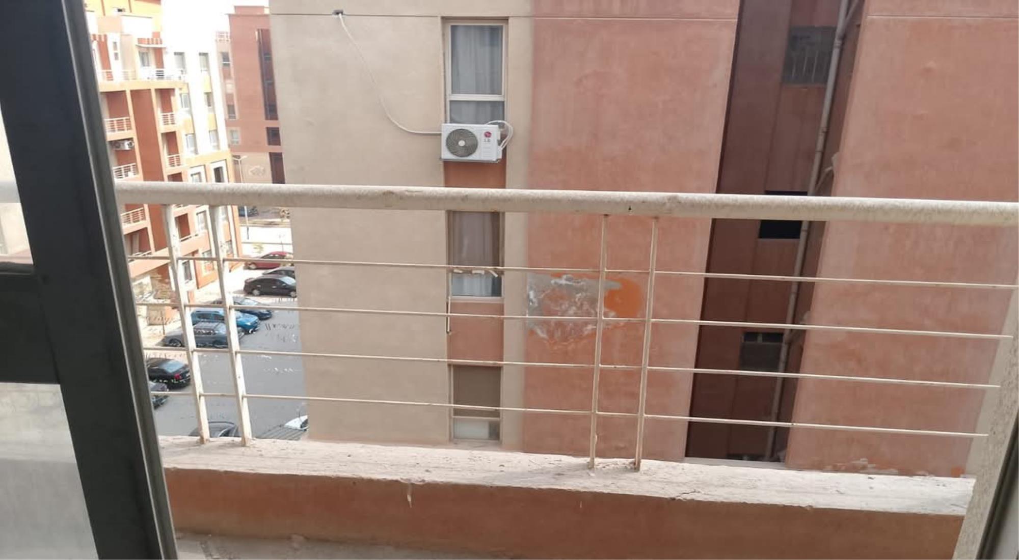 latest property