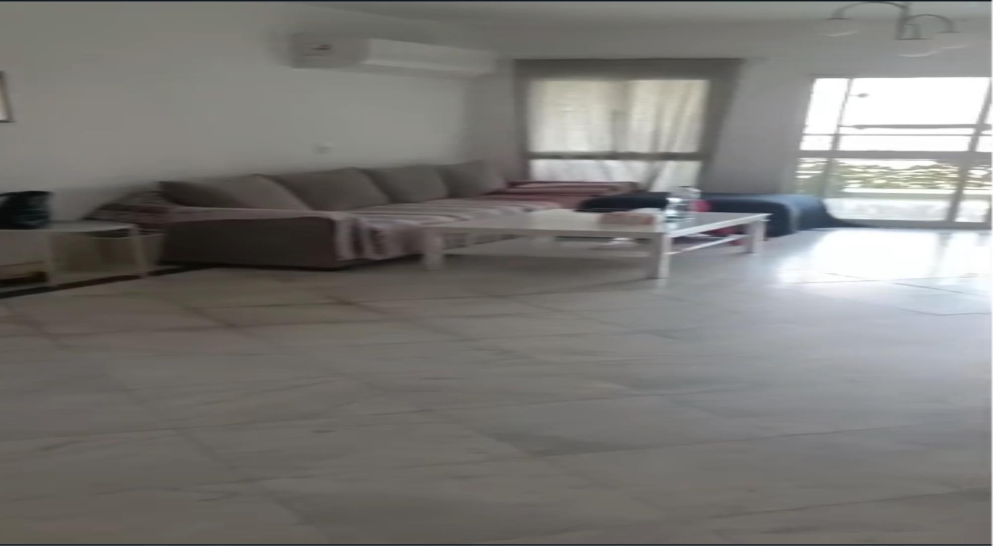 latest property