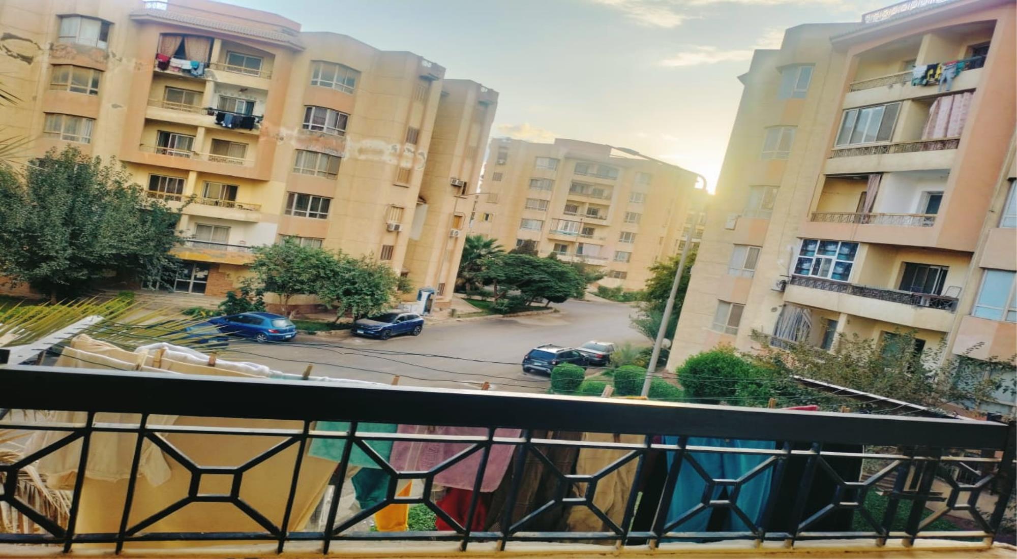 latest property