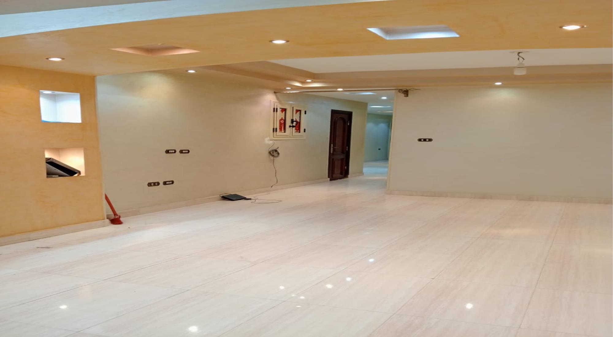 latest property