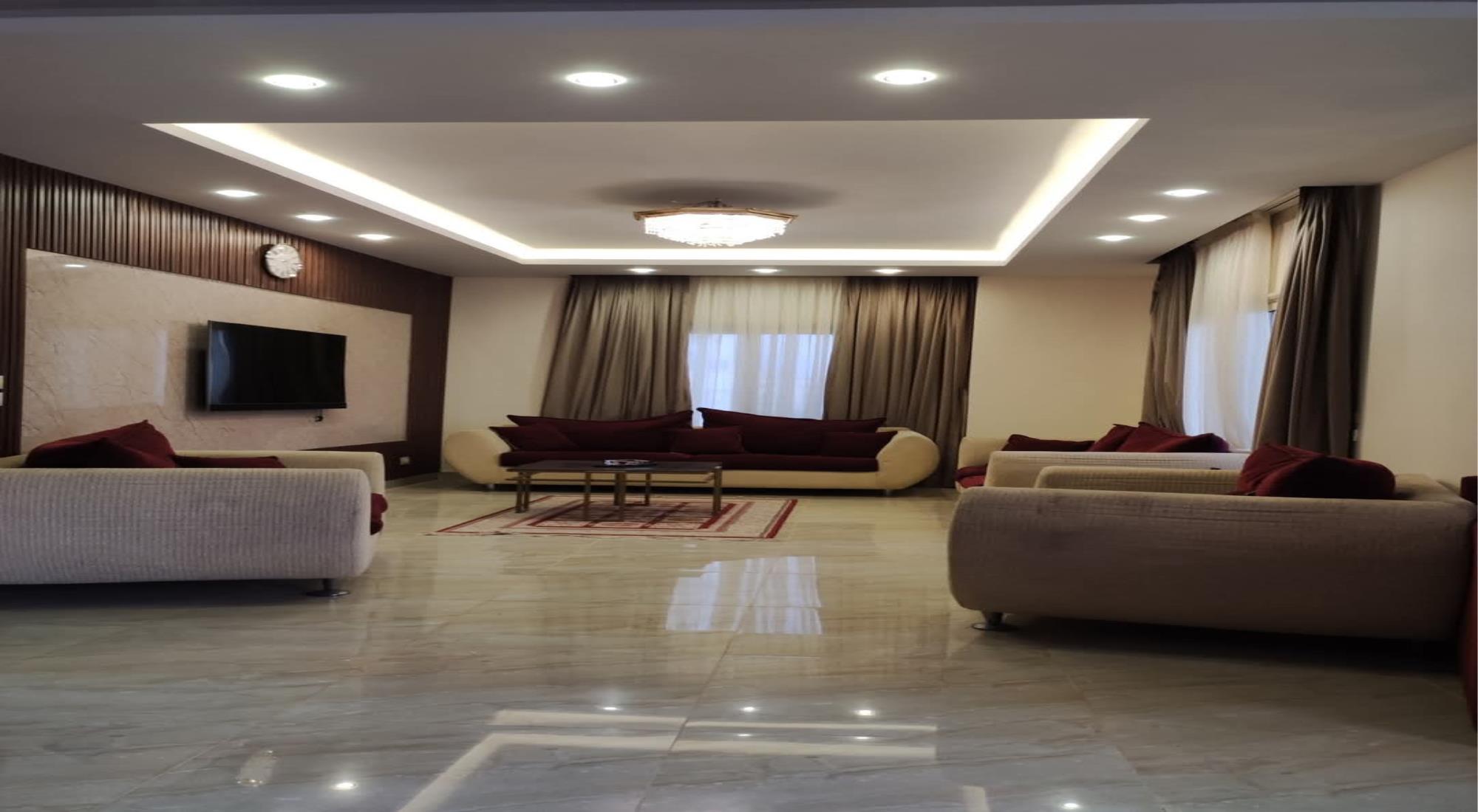 latest property