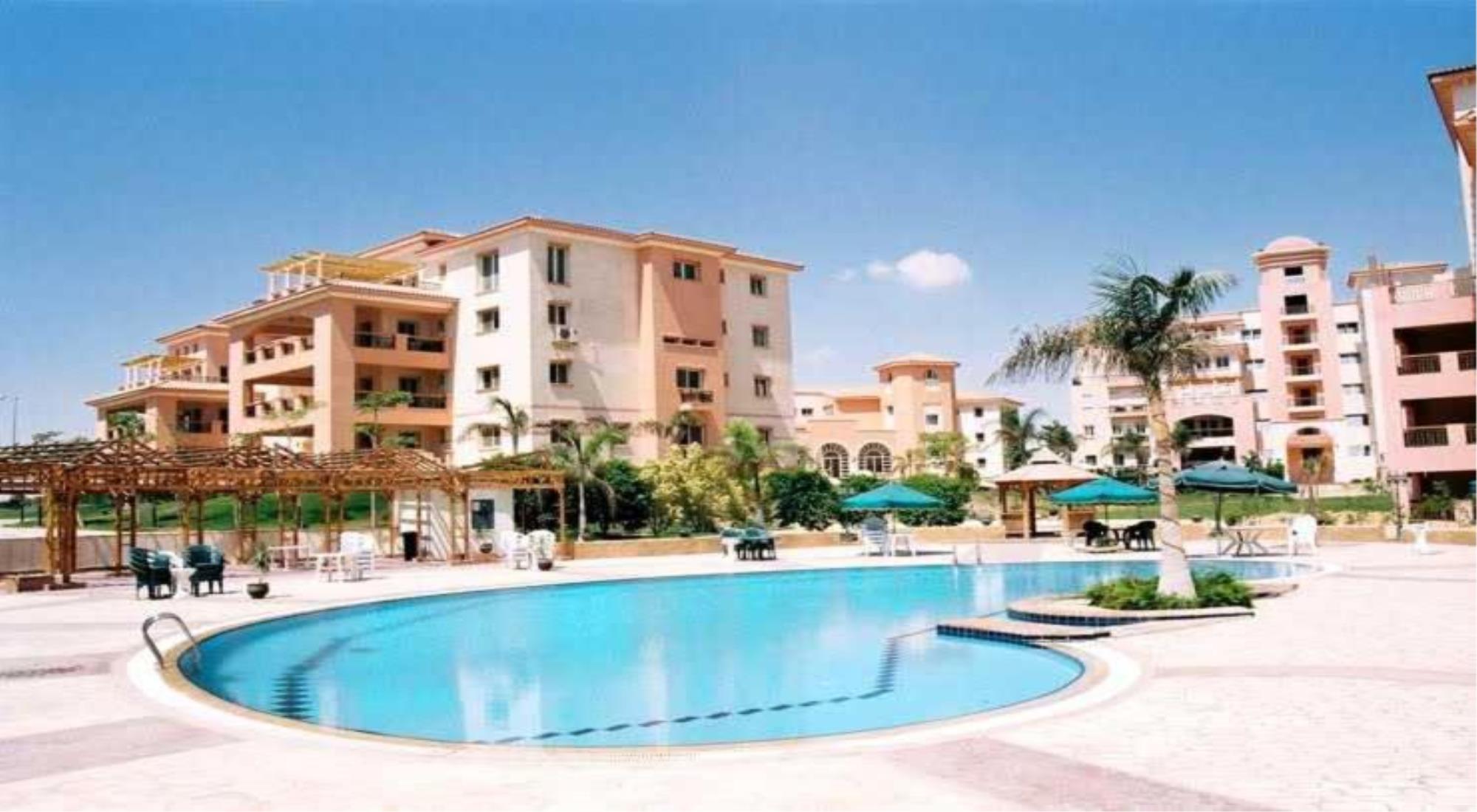 latest property