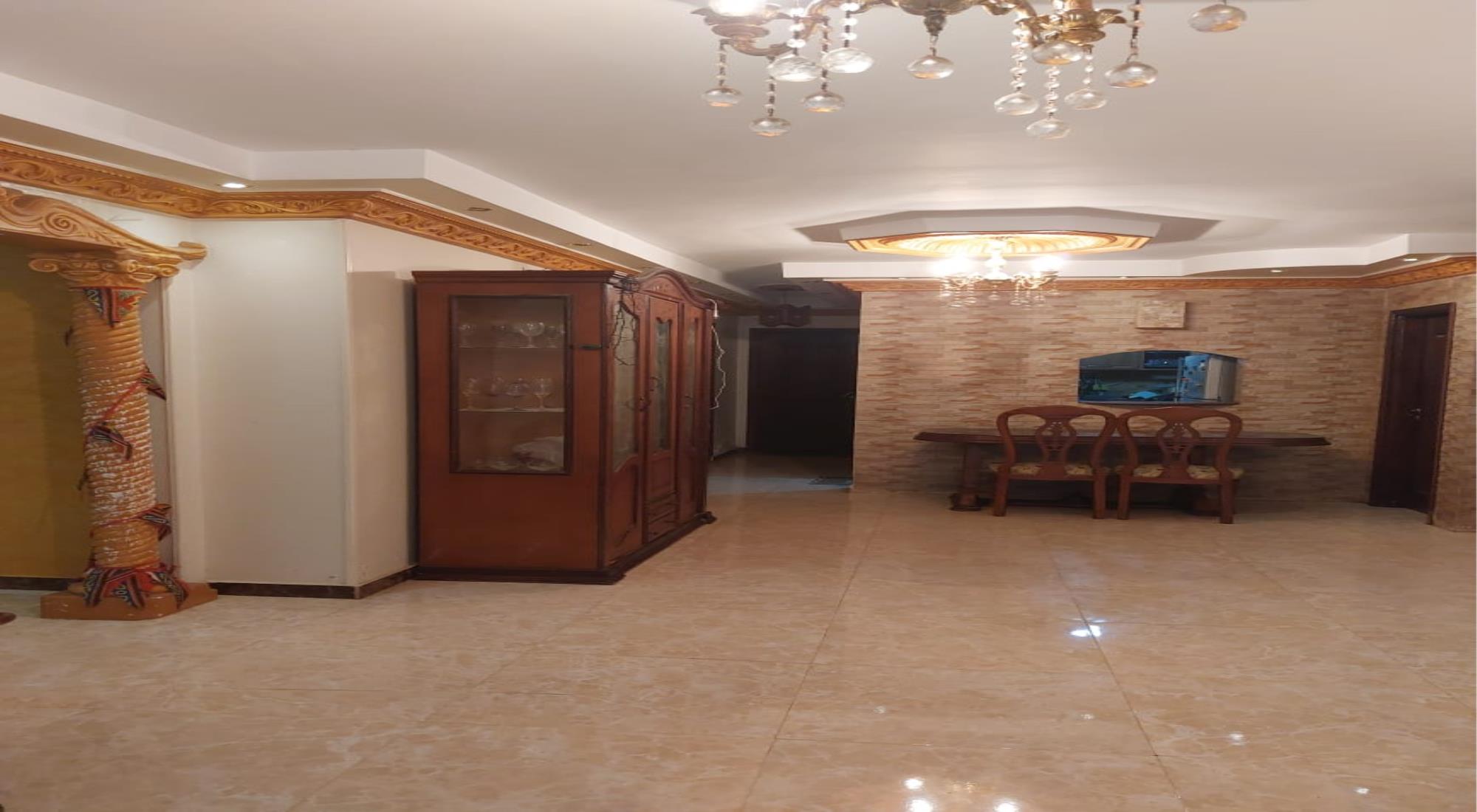 latest property