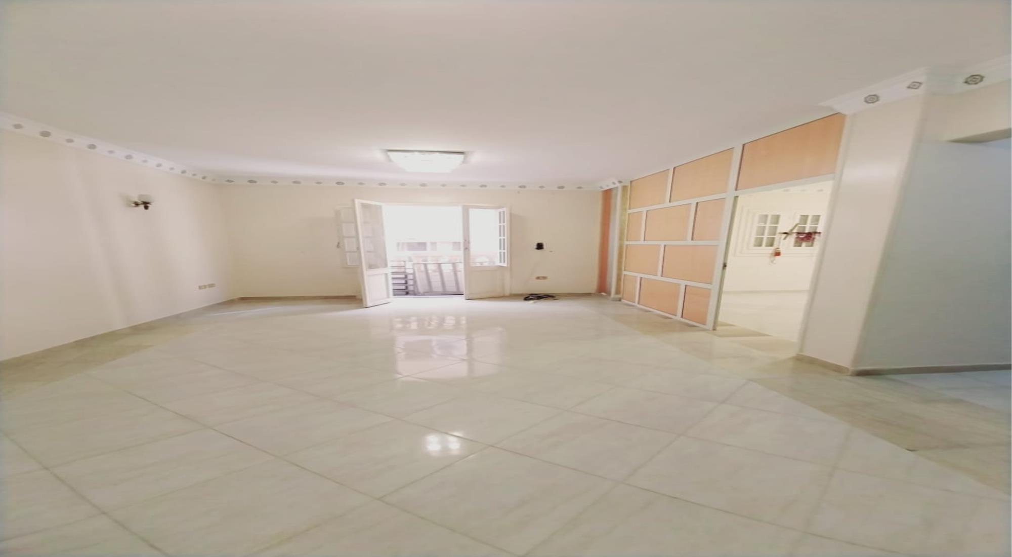 latest property