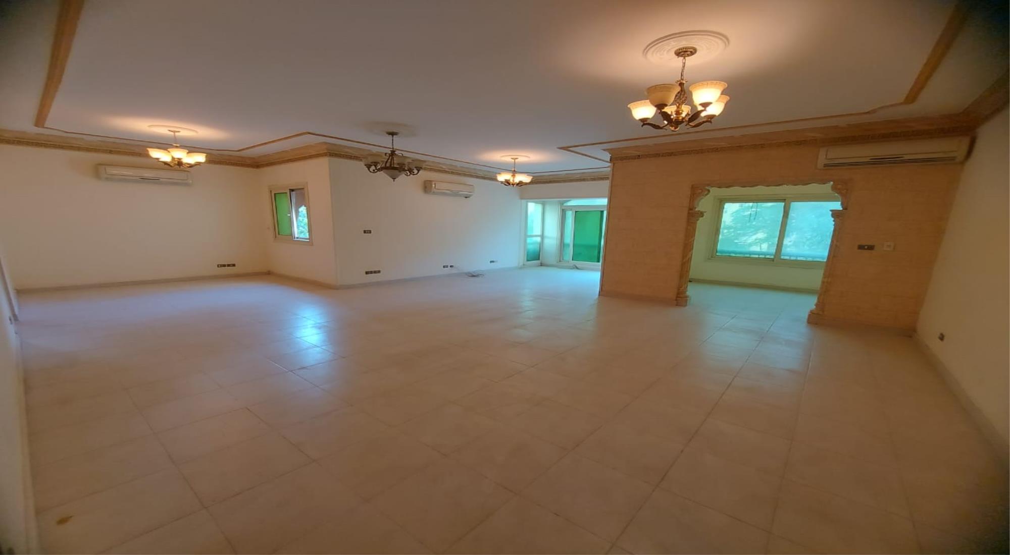 latest property