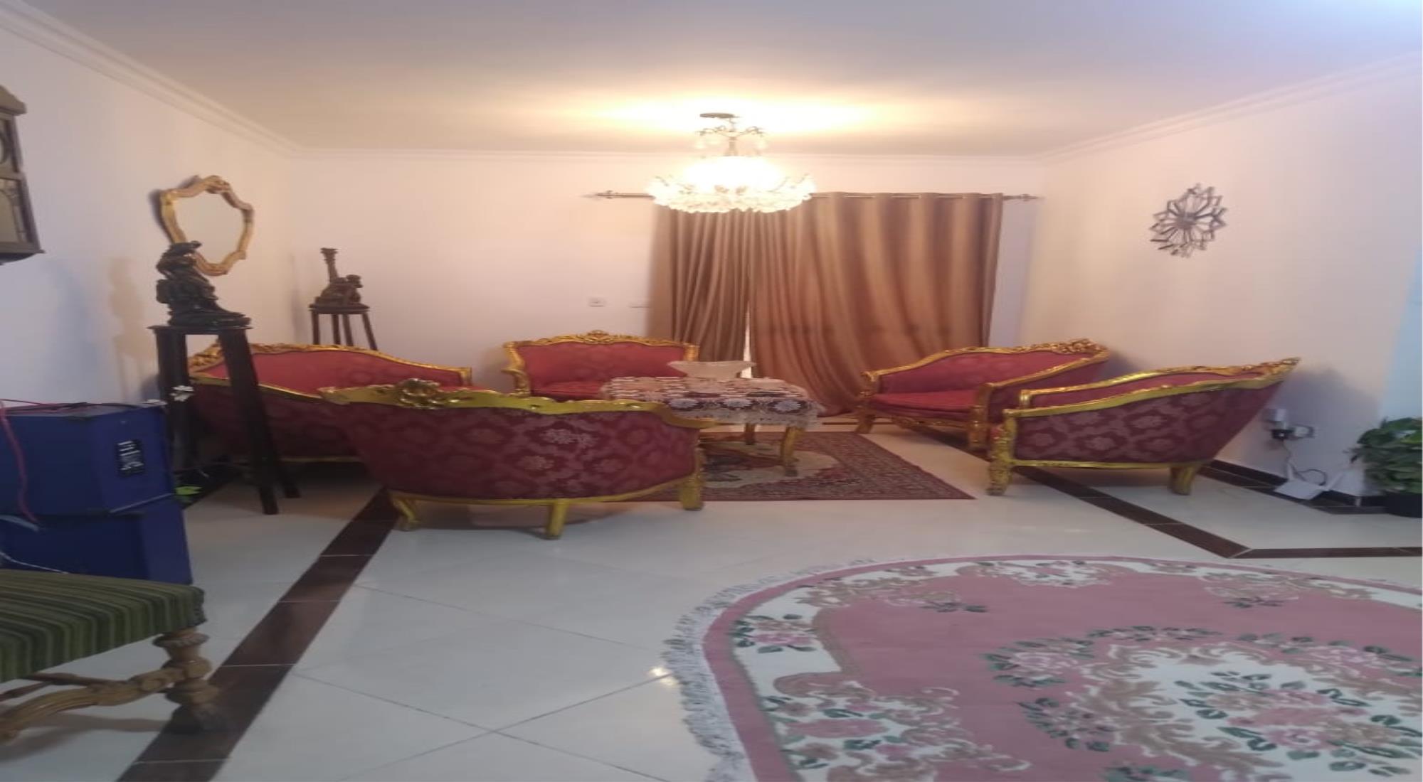latest property