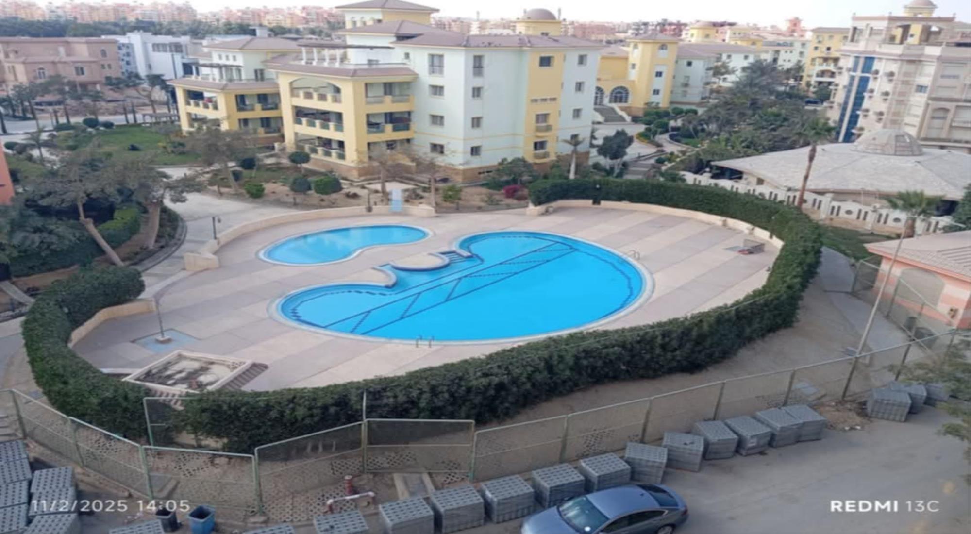 latest property