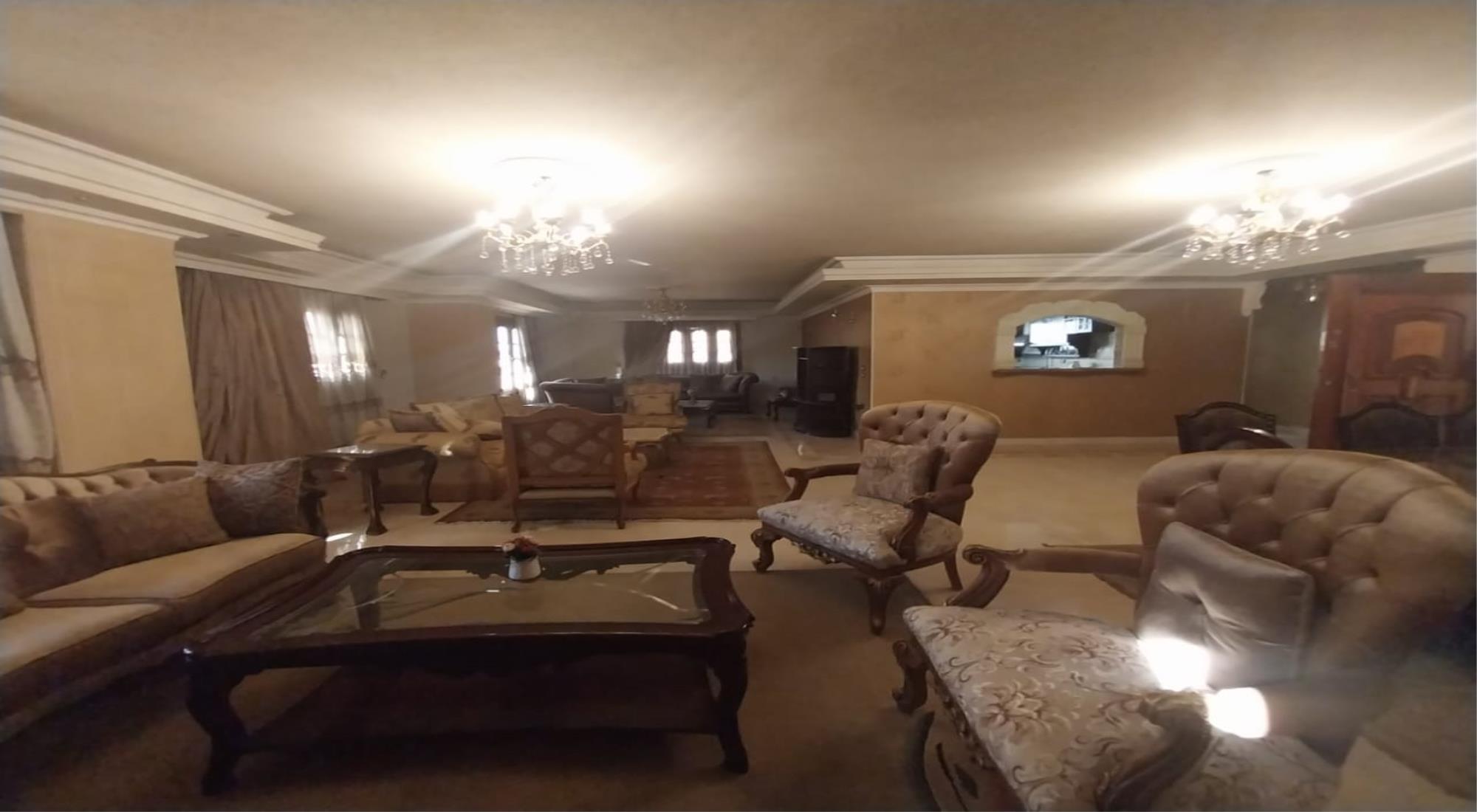 latest property