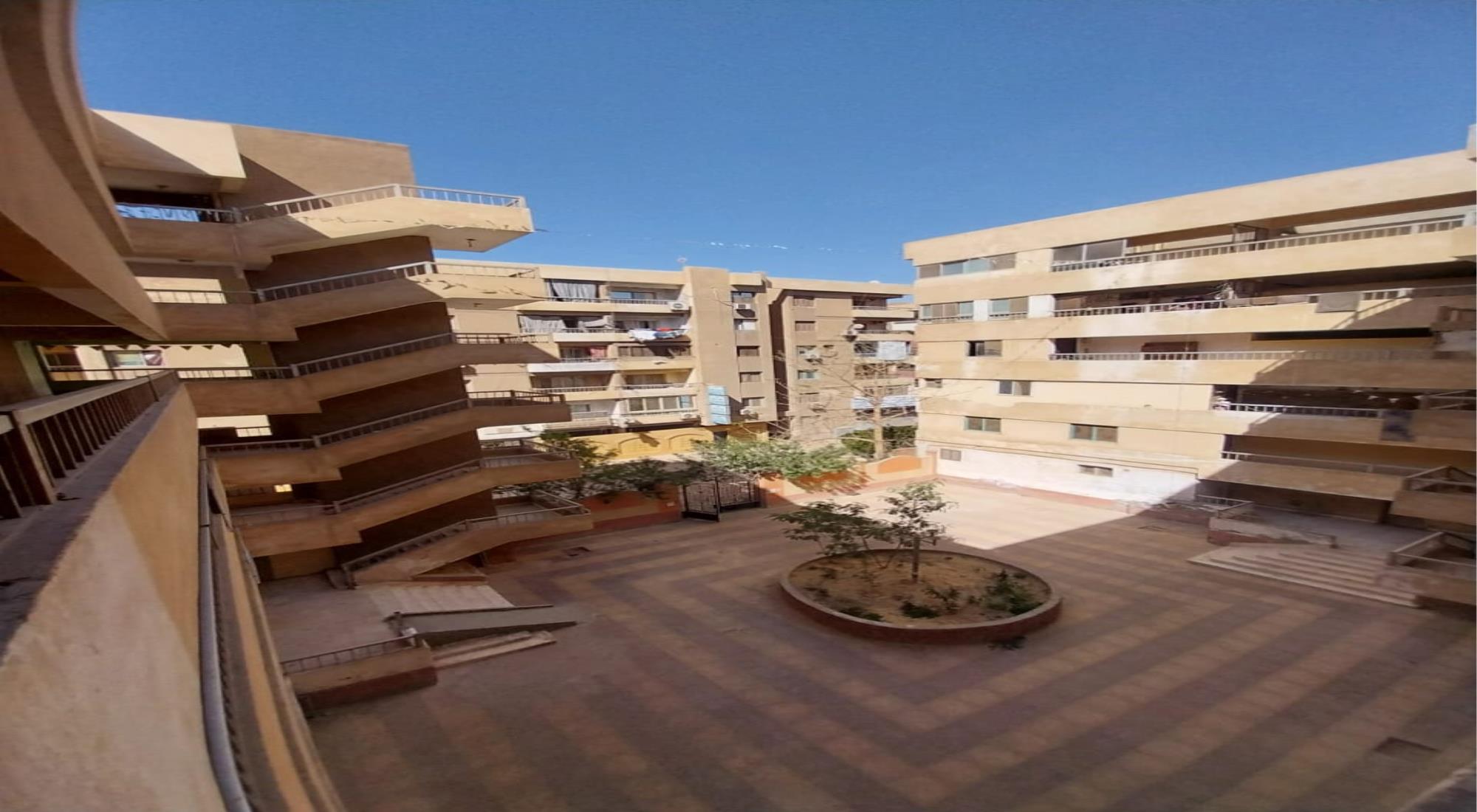latest property