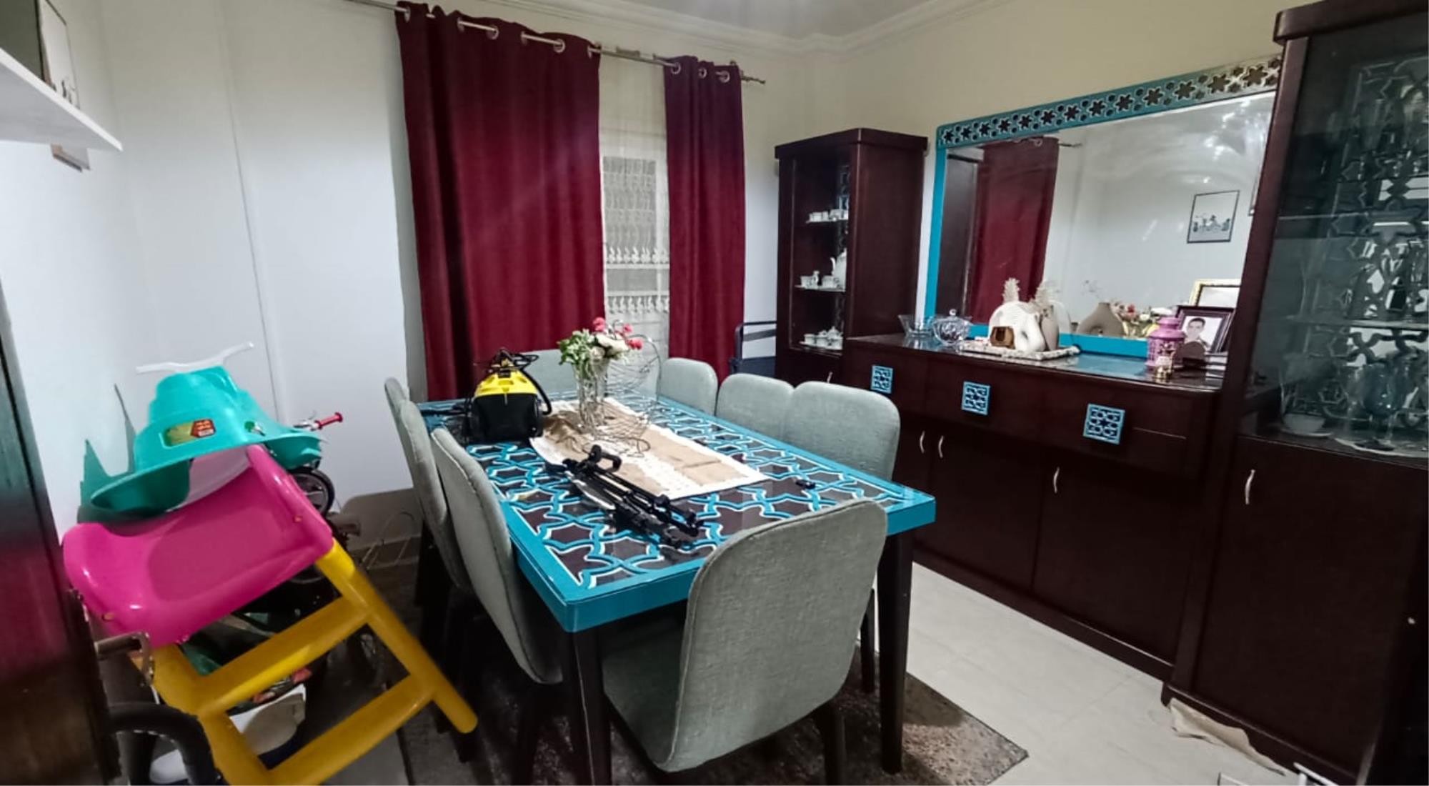 latest property