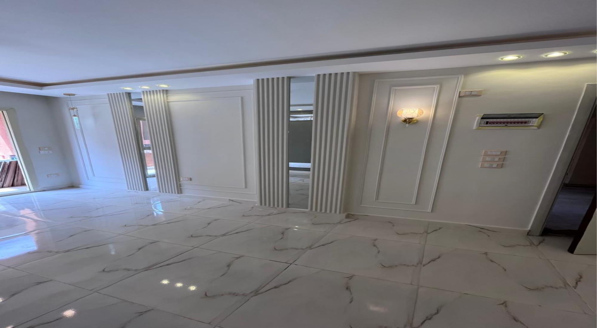 latest property