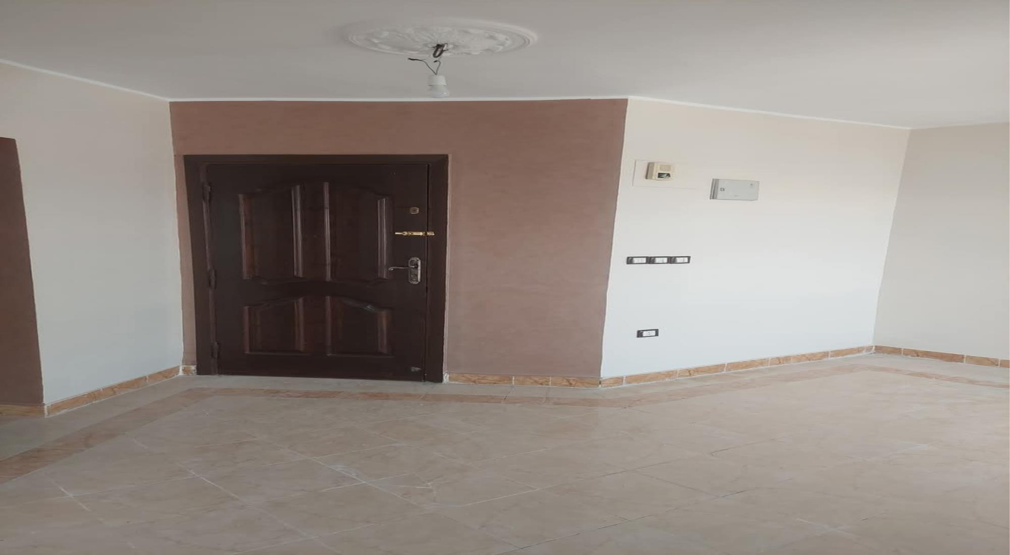latest property