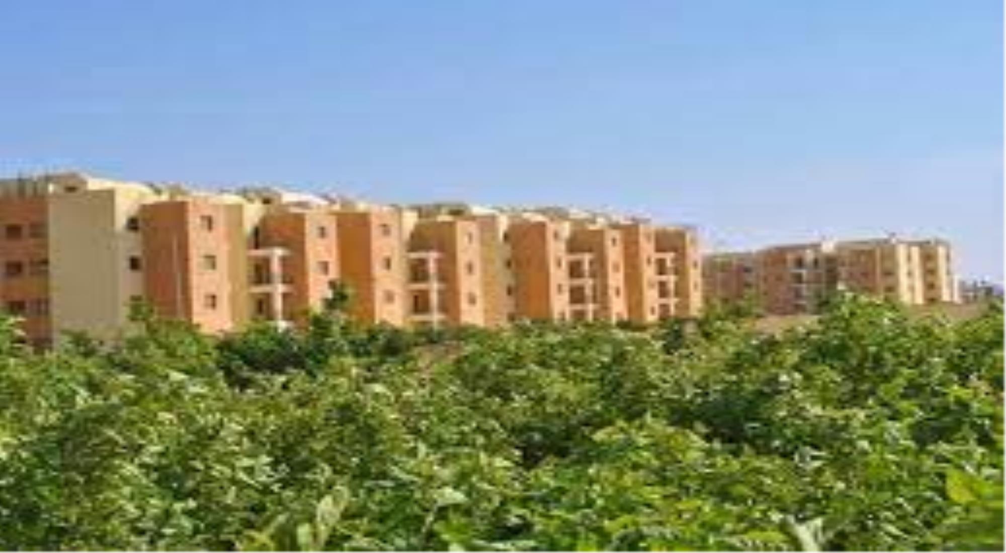 latest property