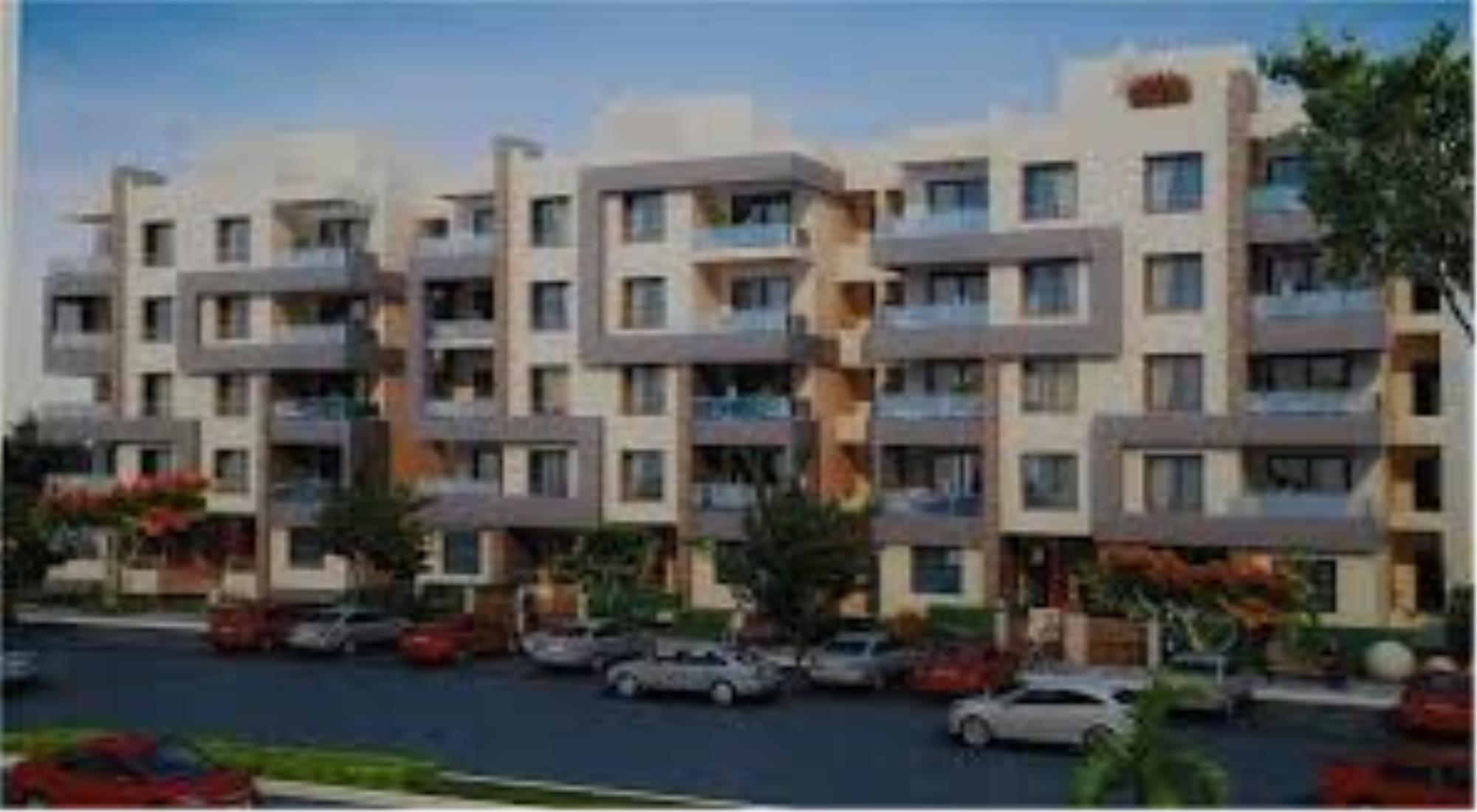 latest property