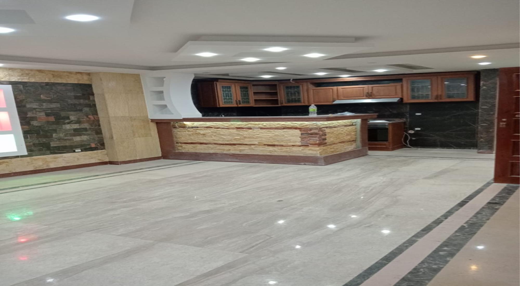 latest property