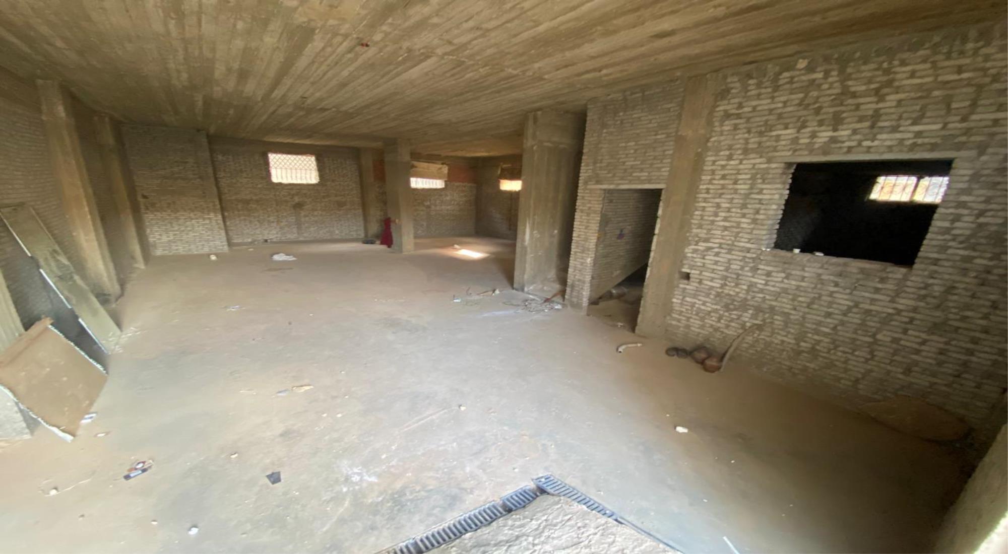 latest property