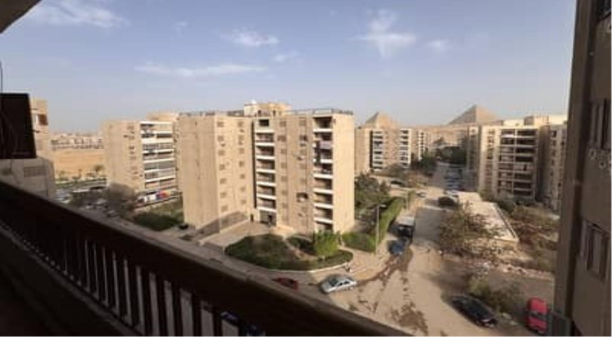 latest property