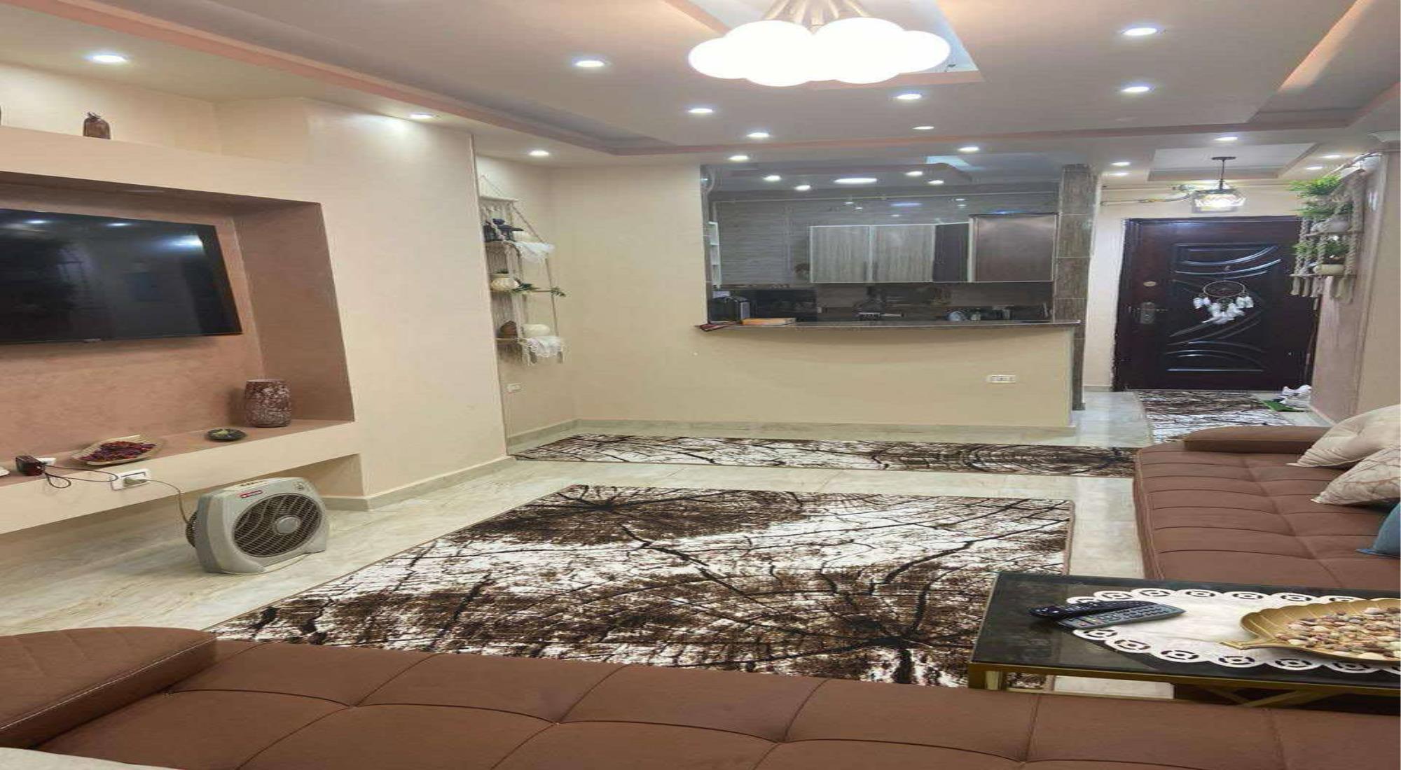 latest property