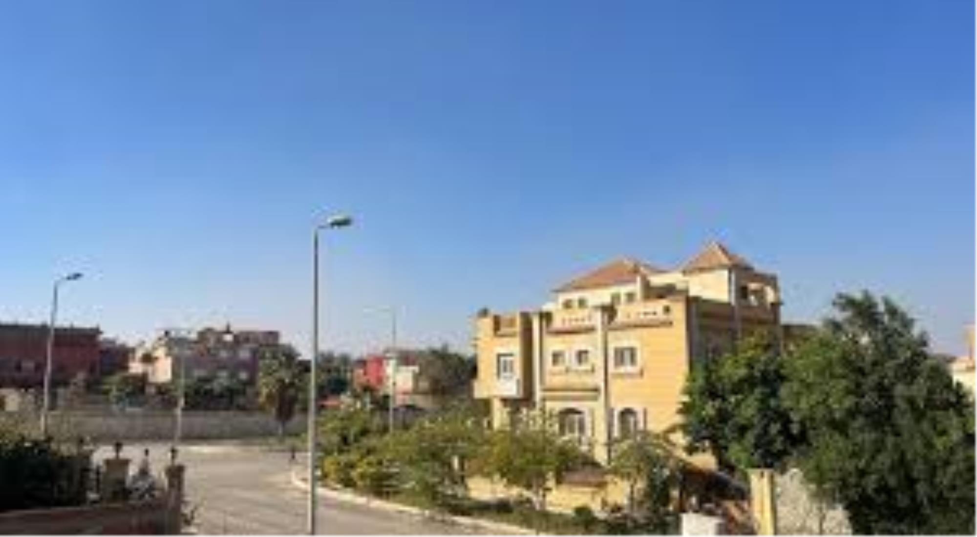 latest property