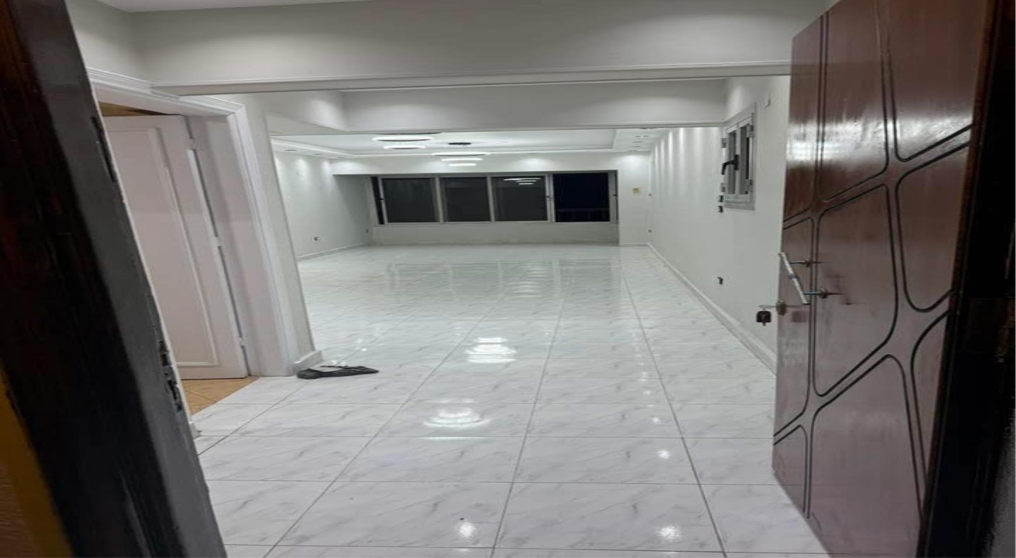 latest property