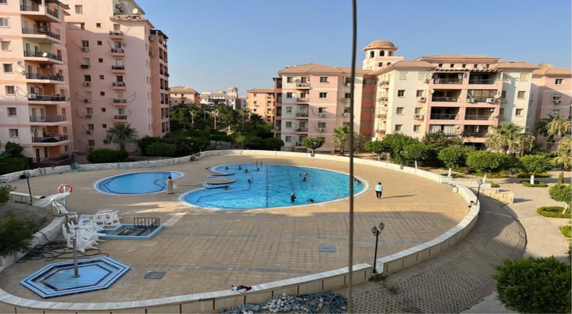 latest property