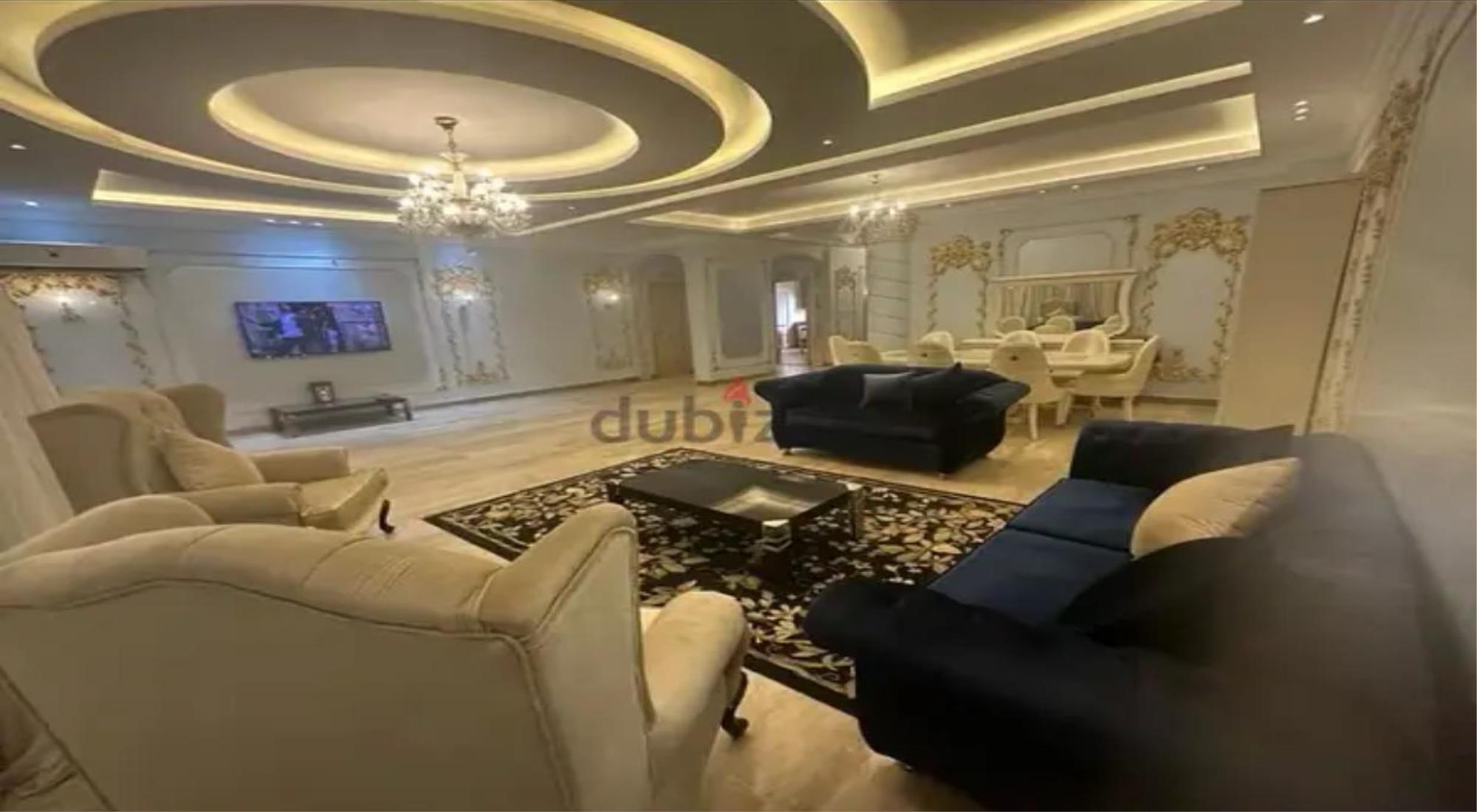 latest property