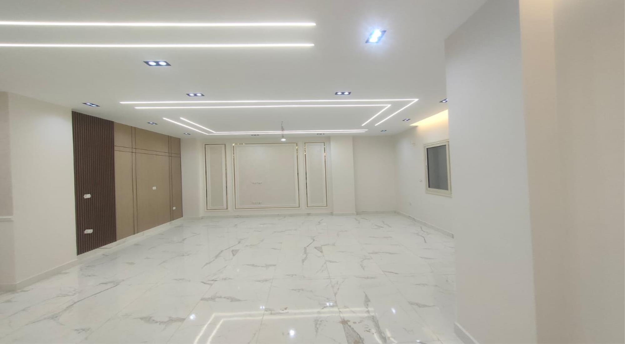 latest property