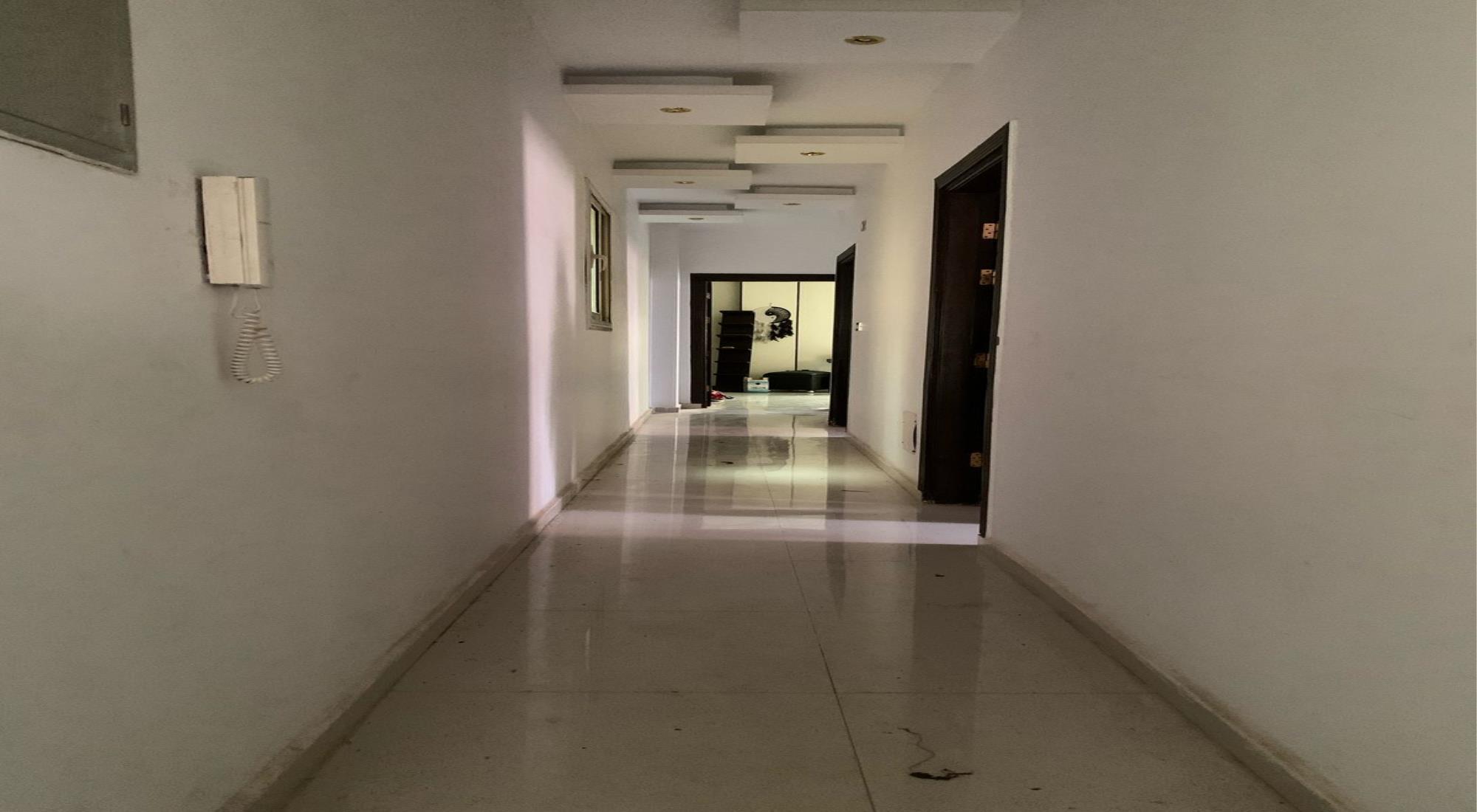 latest property