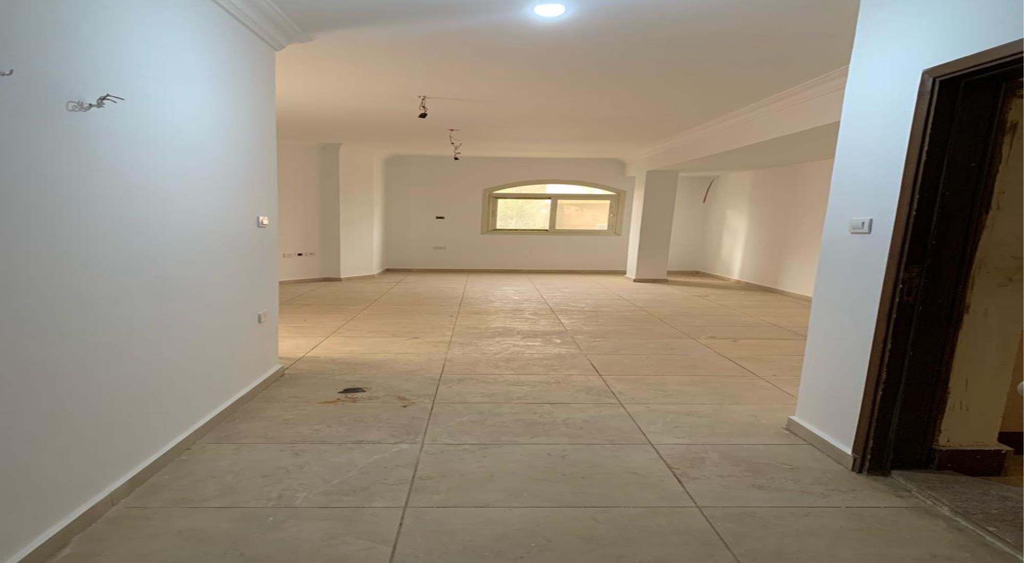 latest property