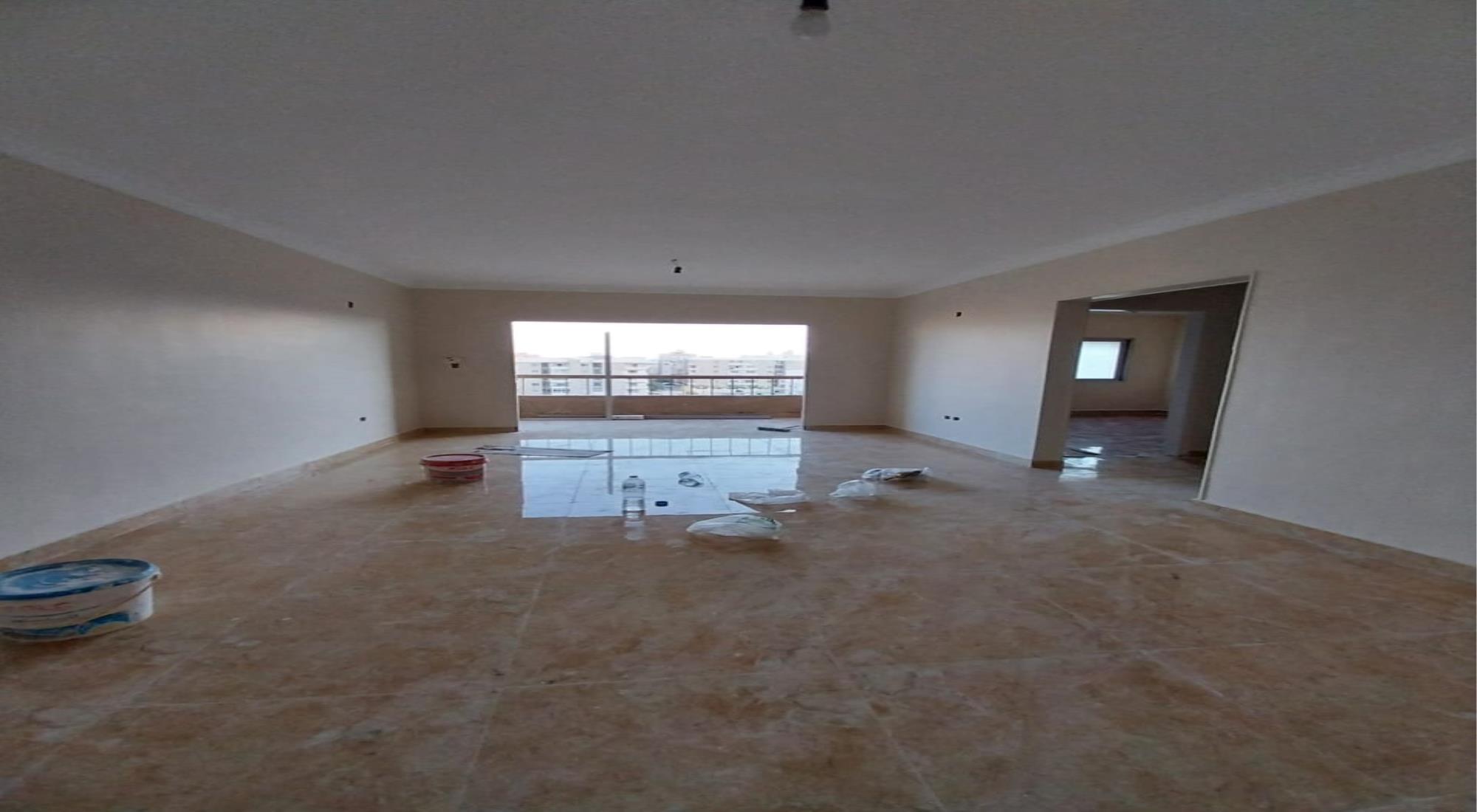 latest property