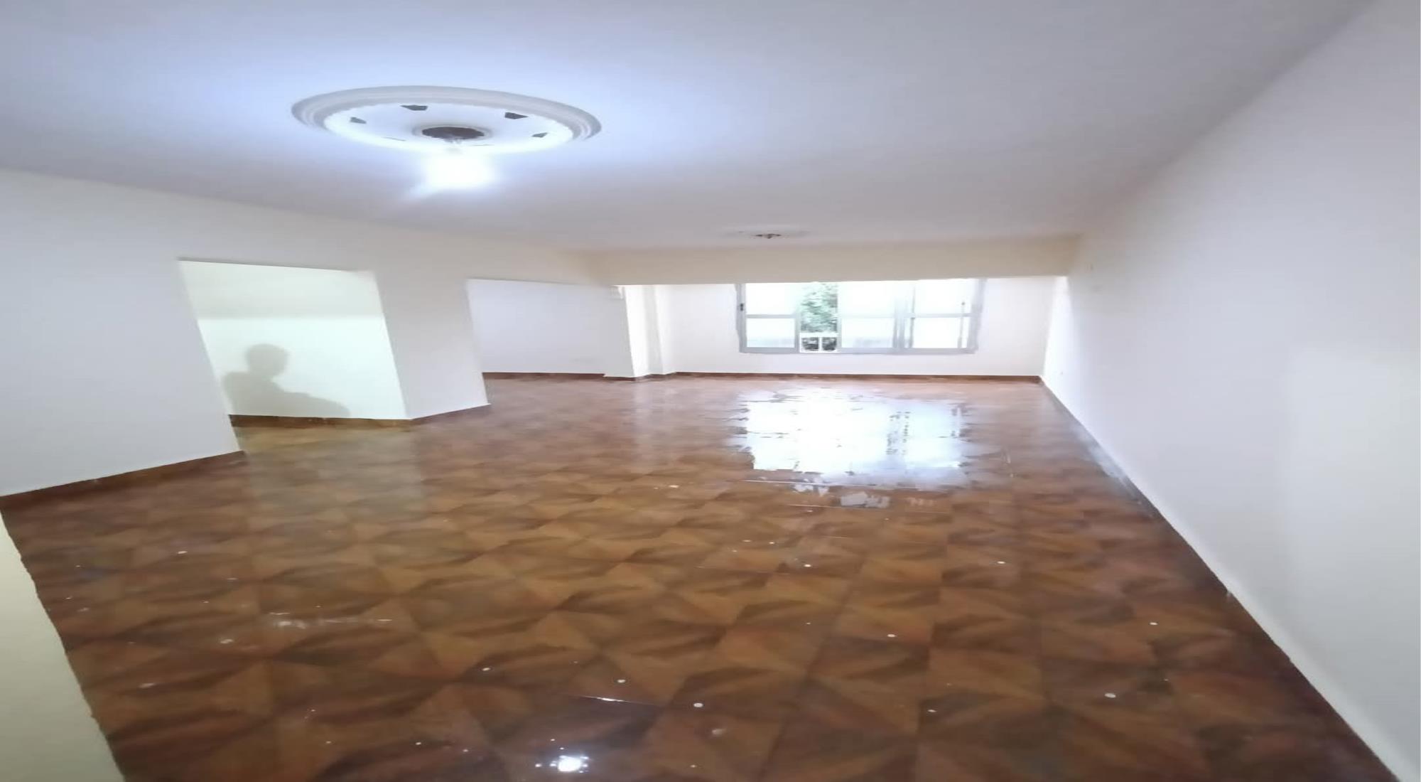 latest property