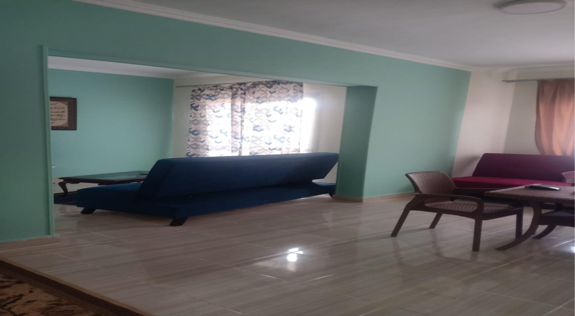 latest property