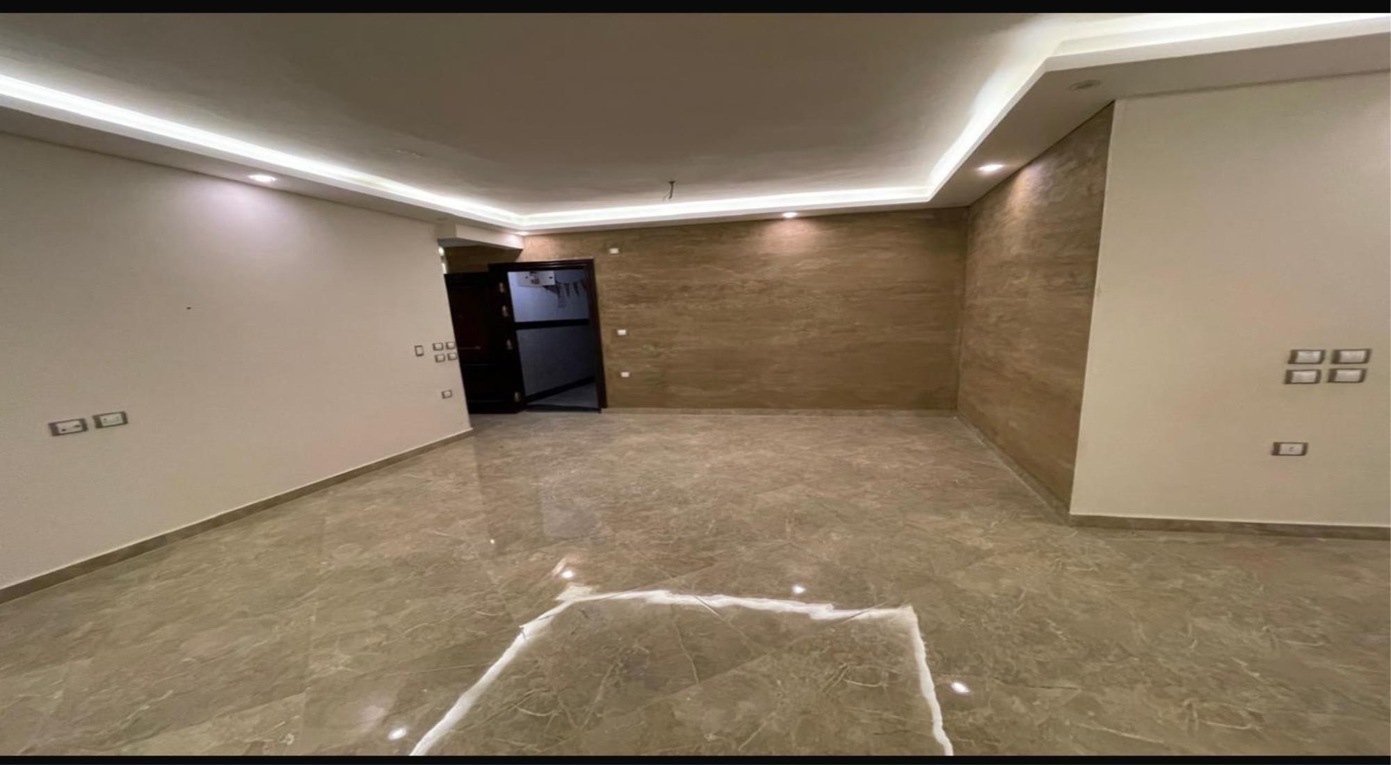 latest property