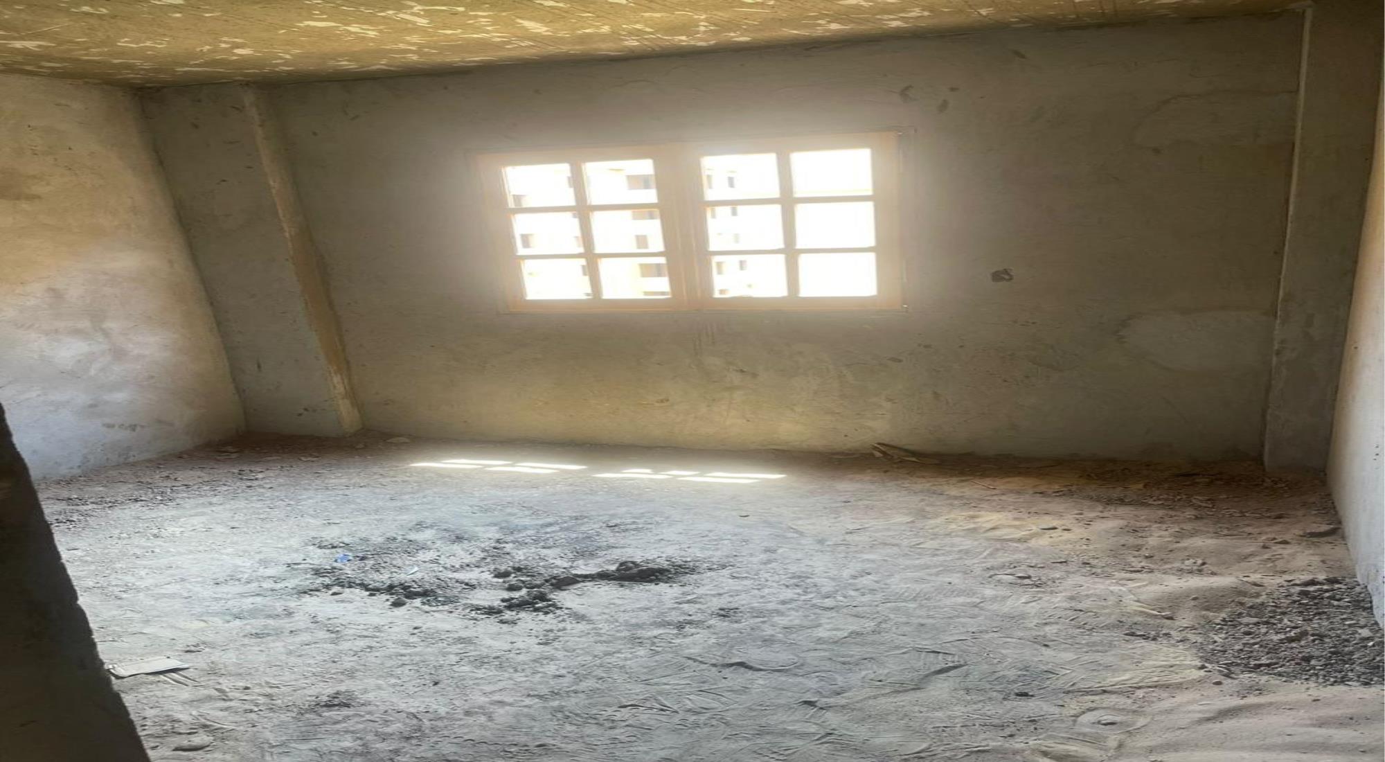 latest property