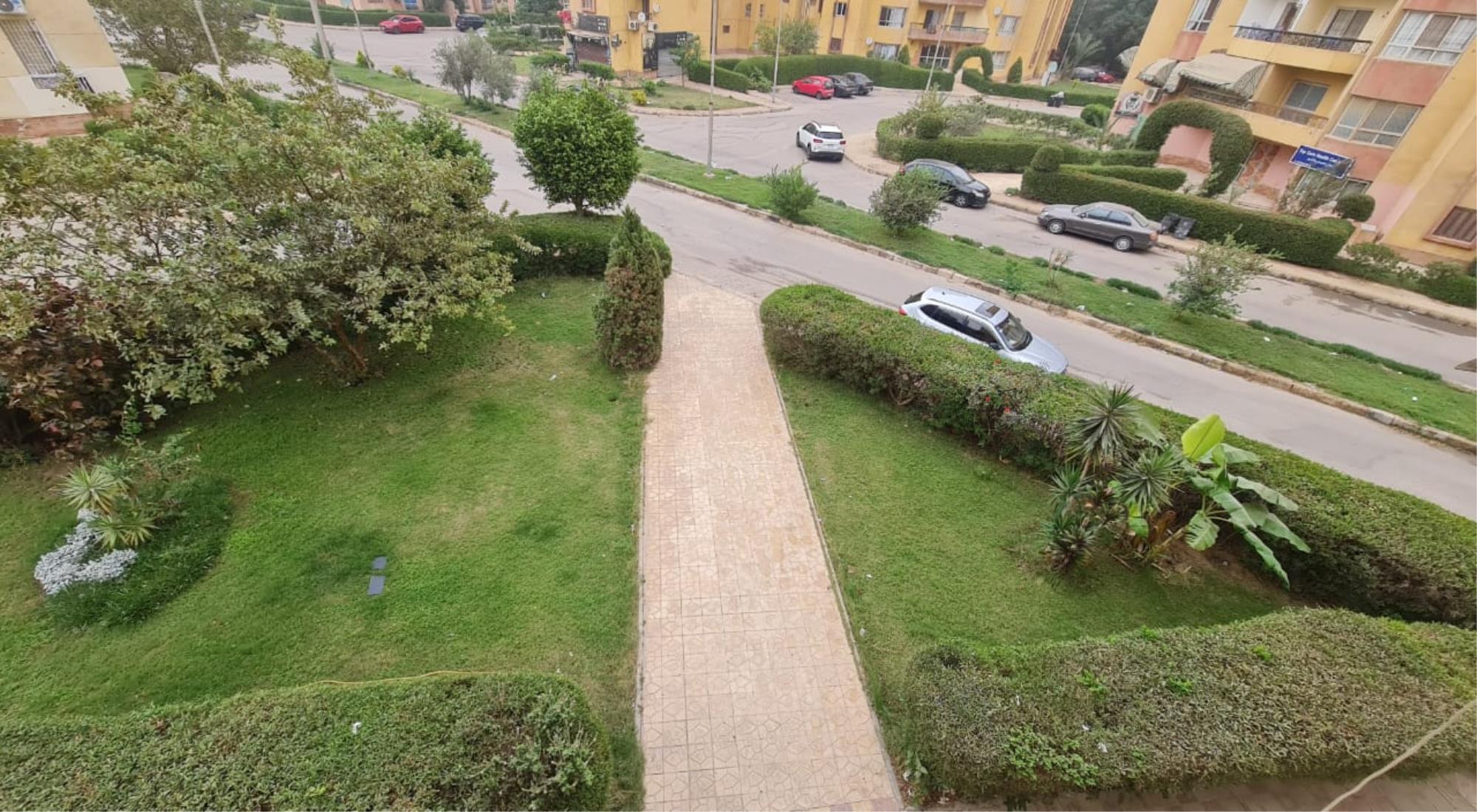 latest property