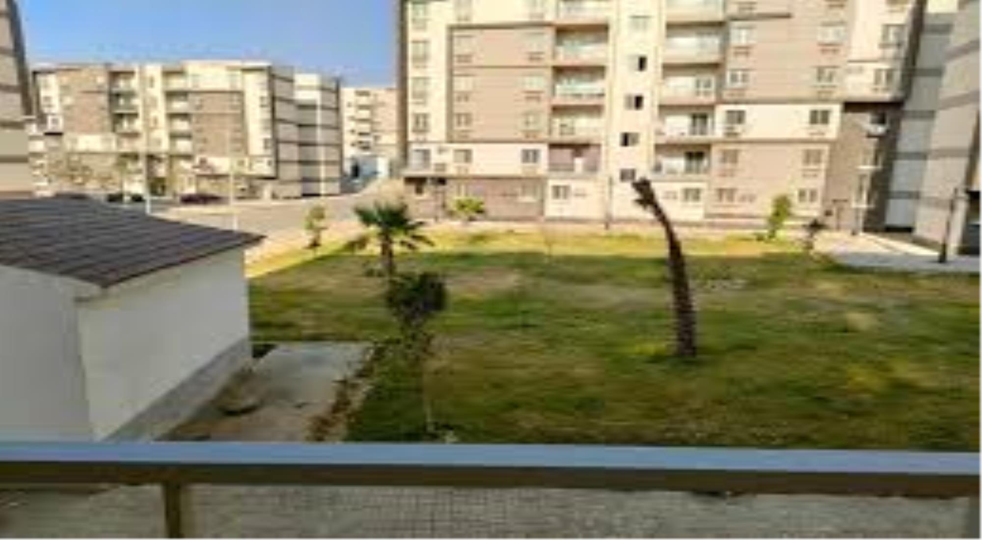 latest property