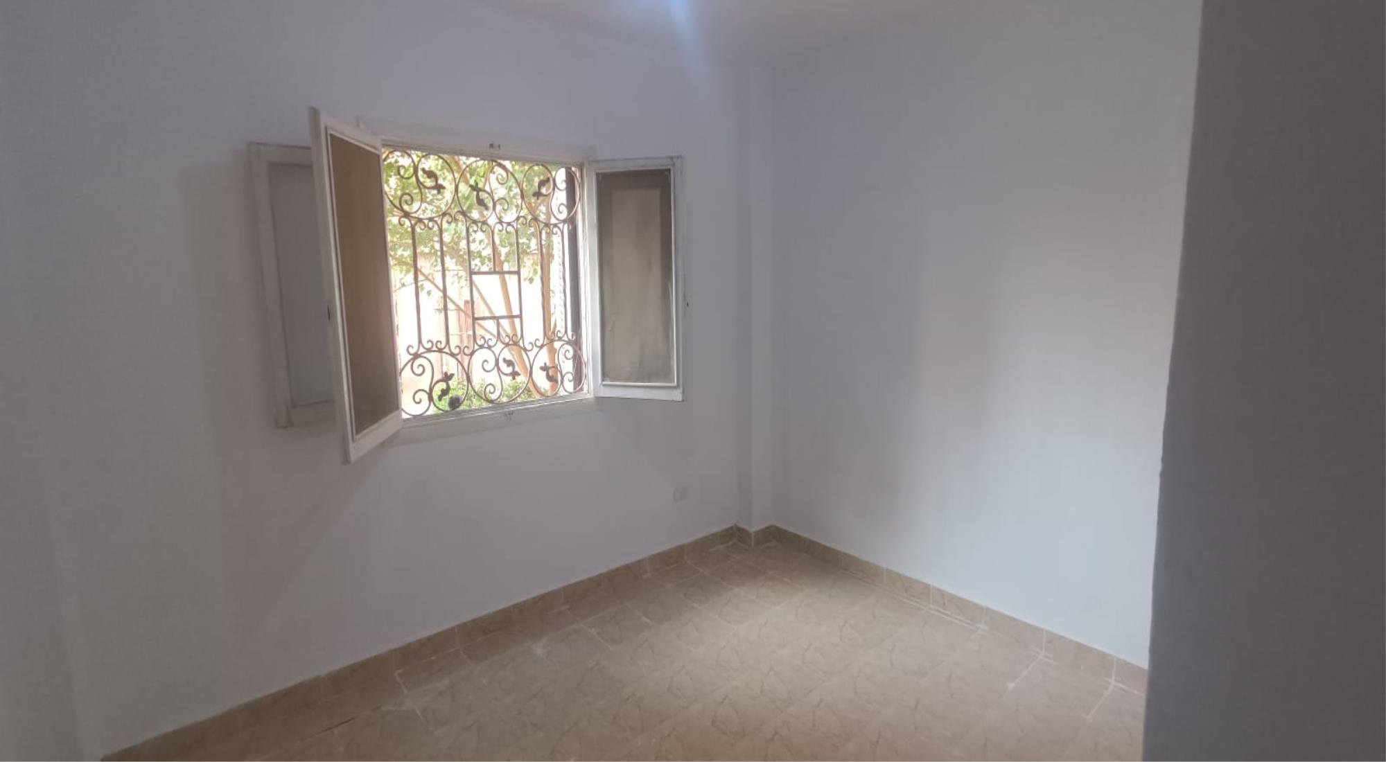 latest property