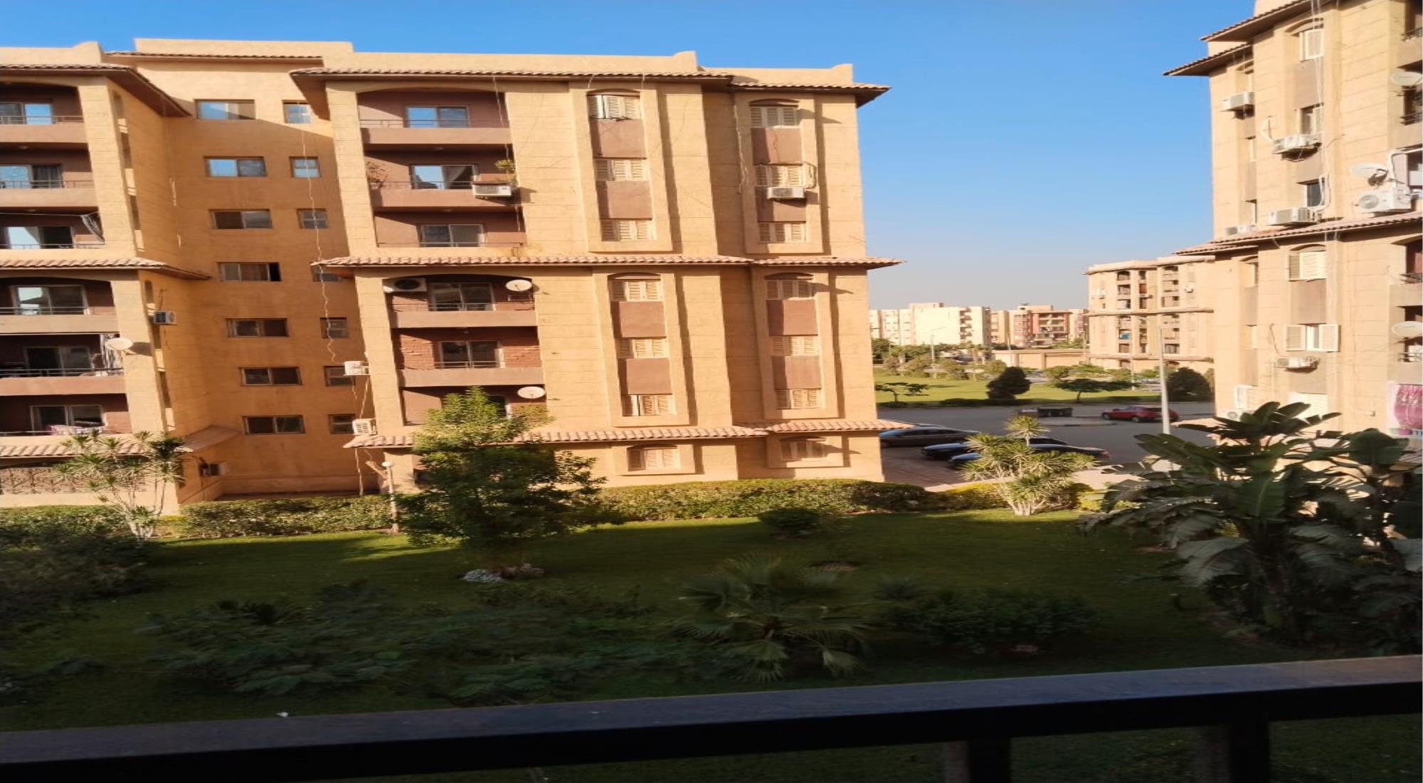 latest property
