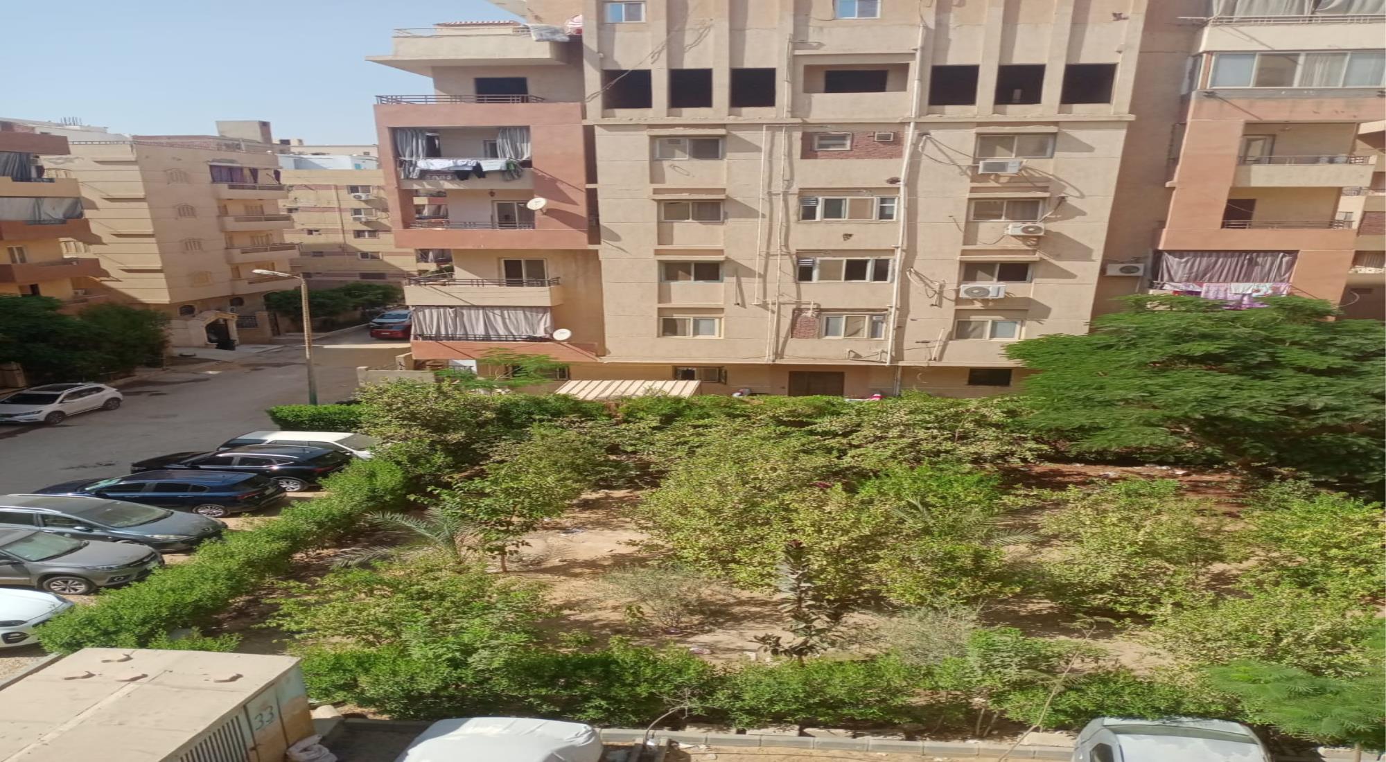 latest property