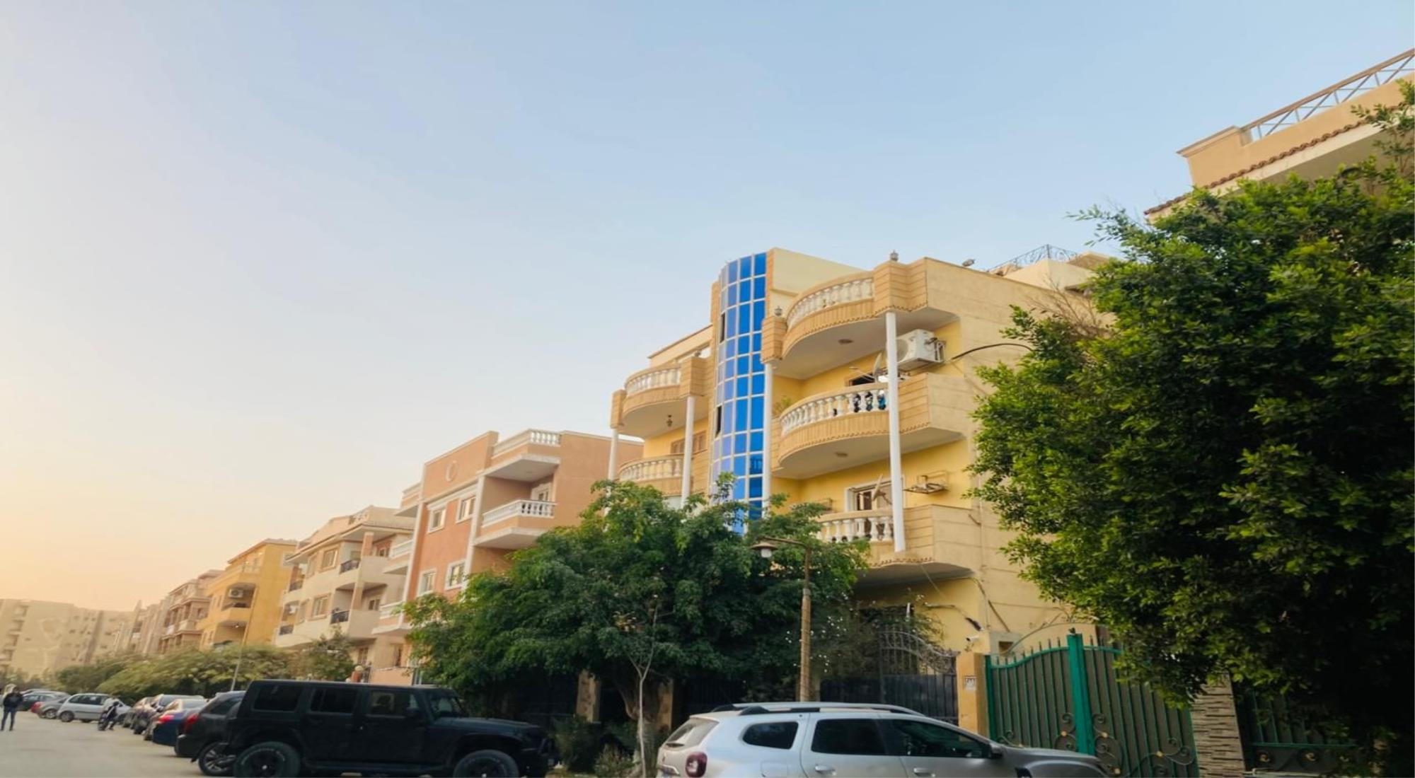 latest property