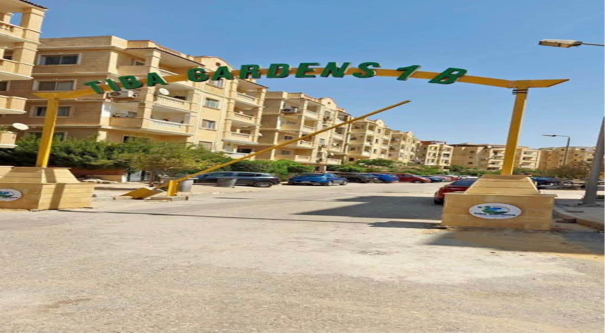 latest property
