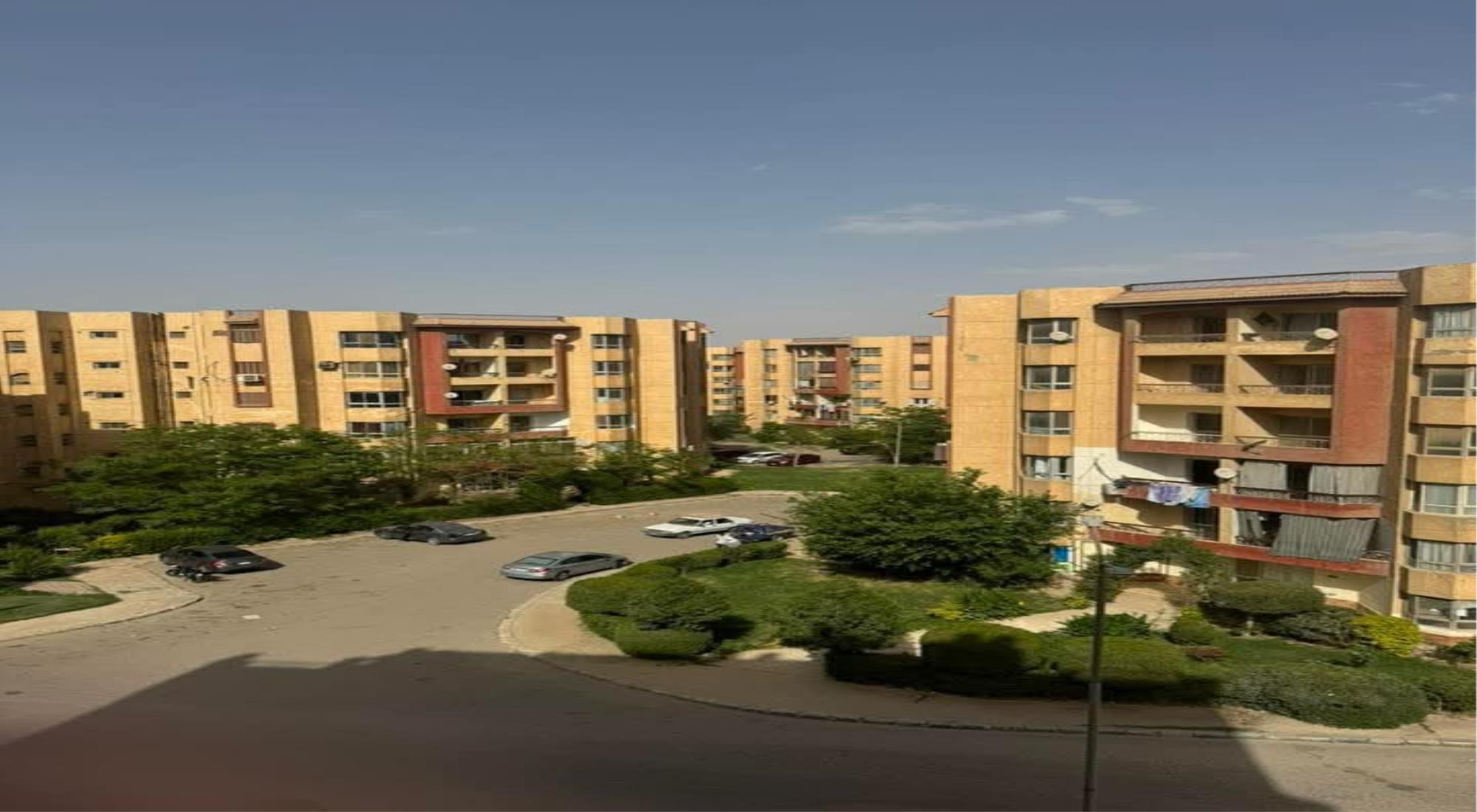 latest property